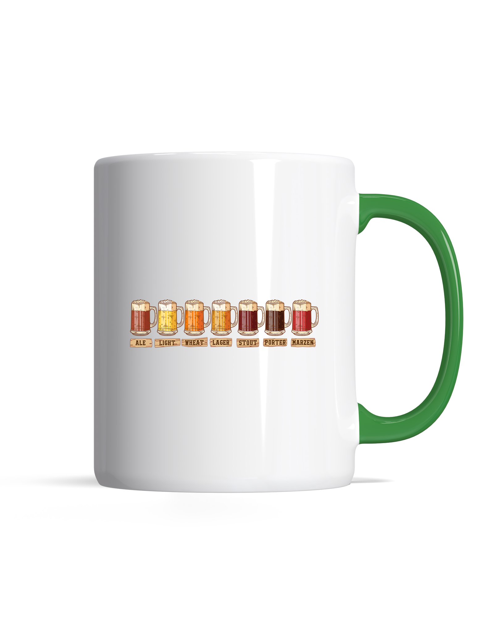 bundle-src:https://cdn.shopify.com/s/files/1/0946/1078/4639/files/Premiummugdarkgreen_2048x2048.png?v=1772098849