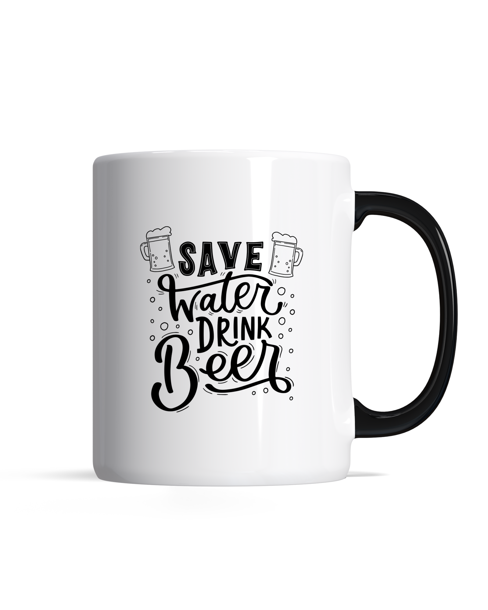 bundle-src:https://cdn.shopify.com/s/files/1/0946/1078/4639/files/Premiummugblack_2048x2048.png?v=1772098849