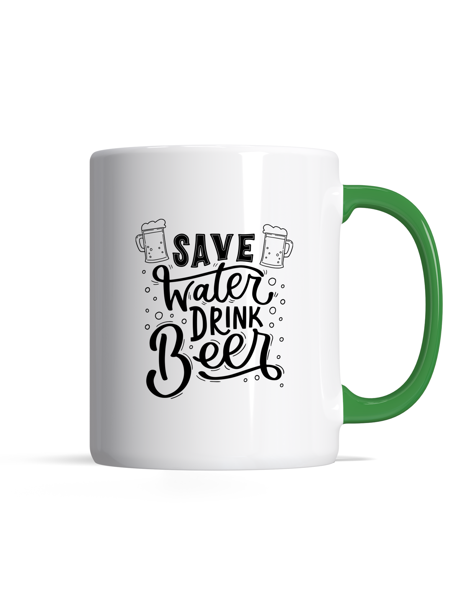 bundle-src:https://cdn.shopify.com/s/files/1/0946/1078/4639/files/Premiummugdarkgreen_2048x2048.png?v=1772098849