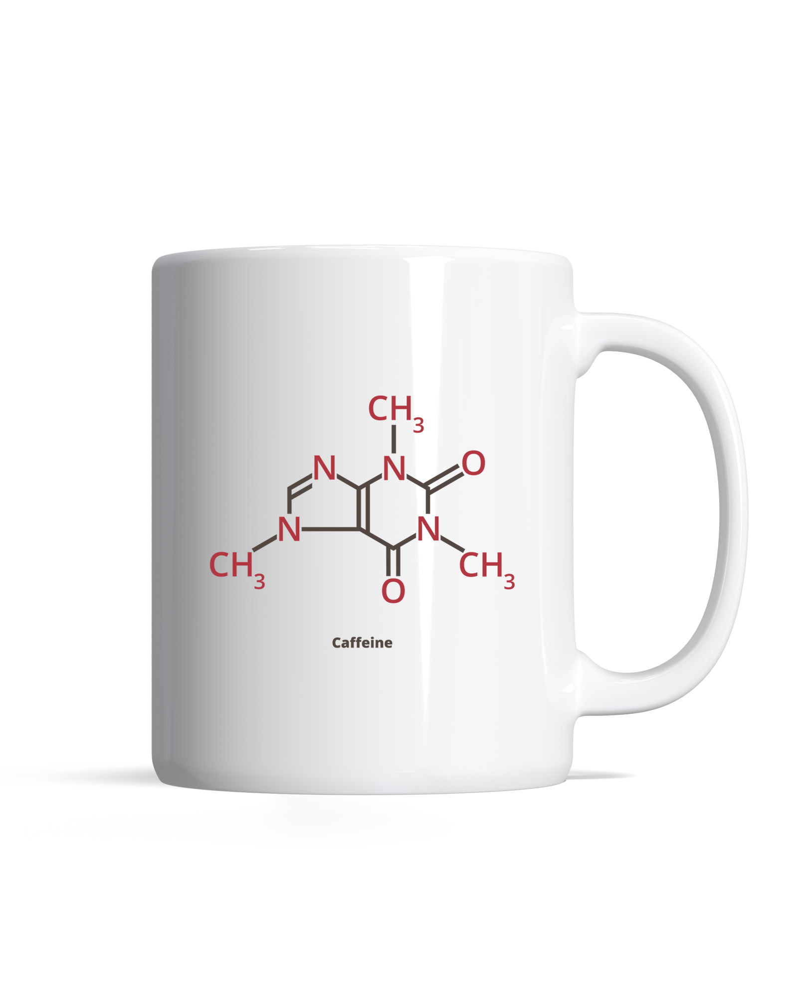 bundle-src:https://cdn.shopify.com/s/files/1/0946/1078/4639/files/Premiummugwhite_2048x2048.png?v=1772098849