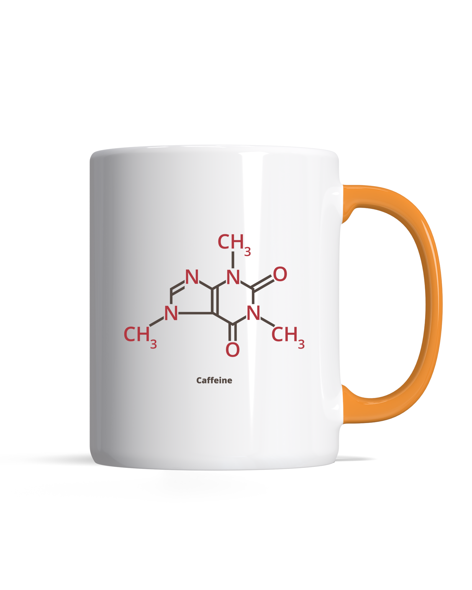 bundle-src:https://cdn.shopify.com/s/files/1/0946/1078/4639/files/Premiummugorange_2048x2048.png?v=1770895064