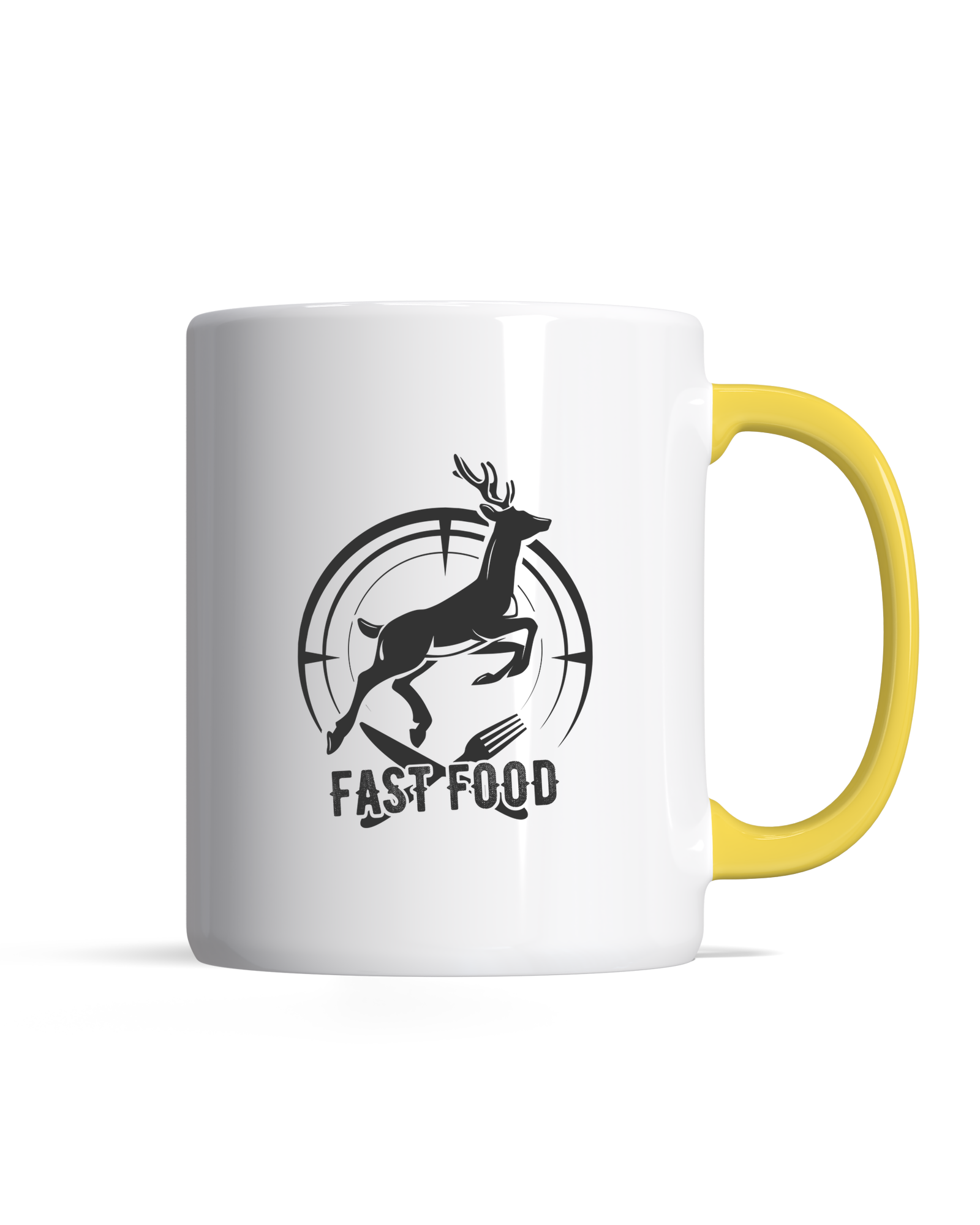 bundle-src:https://cdn.shopify.com/s/files/1/0946/1078/4639/files/Premiummugyellow_2048x2048.png?v=1770895030