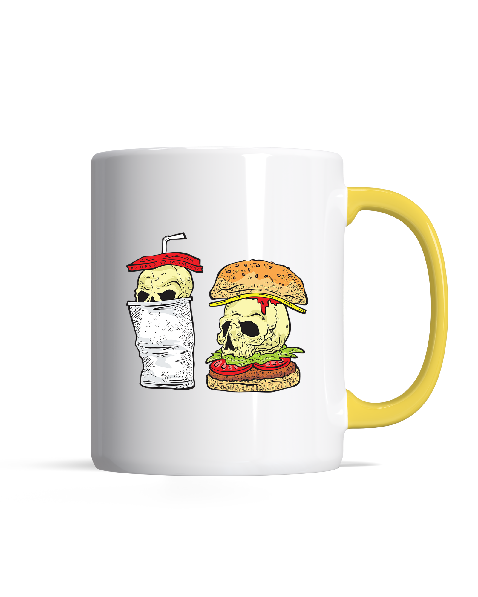 bundle-src:https://cdn.shopify.com/s/files/1/0946/1078/4639/files/Premiummugyellow_2048x2048.png?v=1770895030