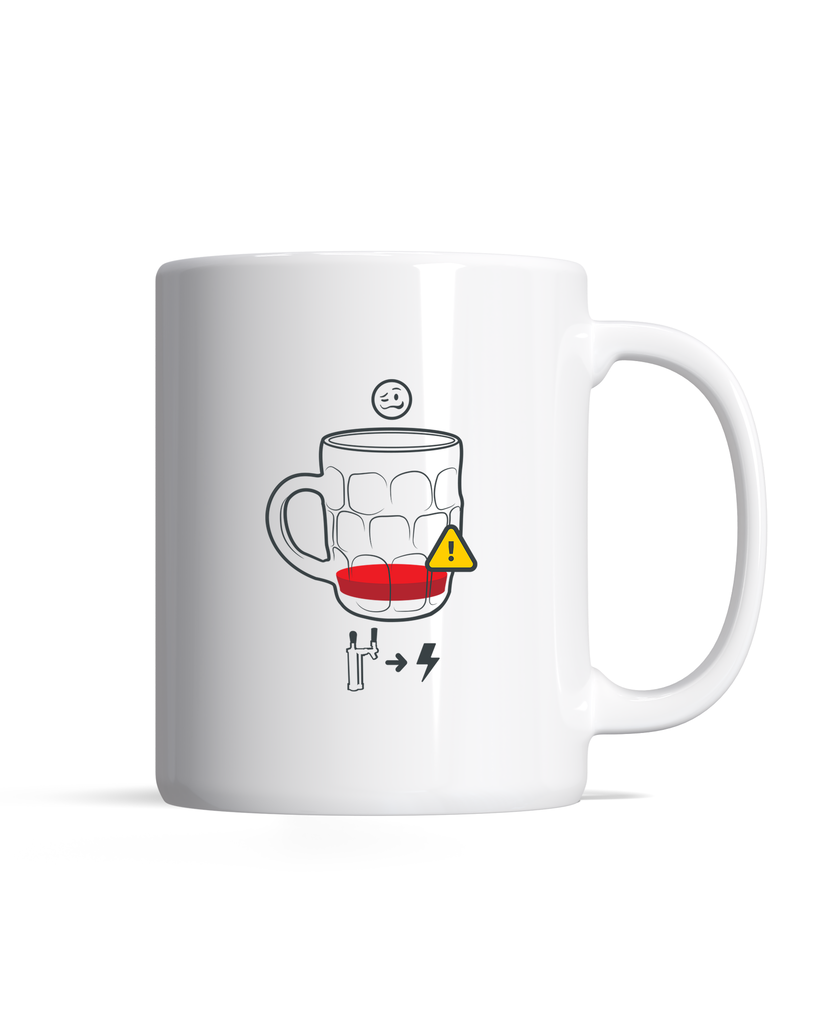 bundle-src:https://cdn.shopify.com/s/files/1/0946/1078/4639/files/Premiummugwhite_2048x2048.png?v=1772098849