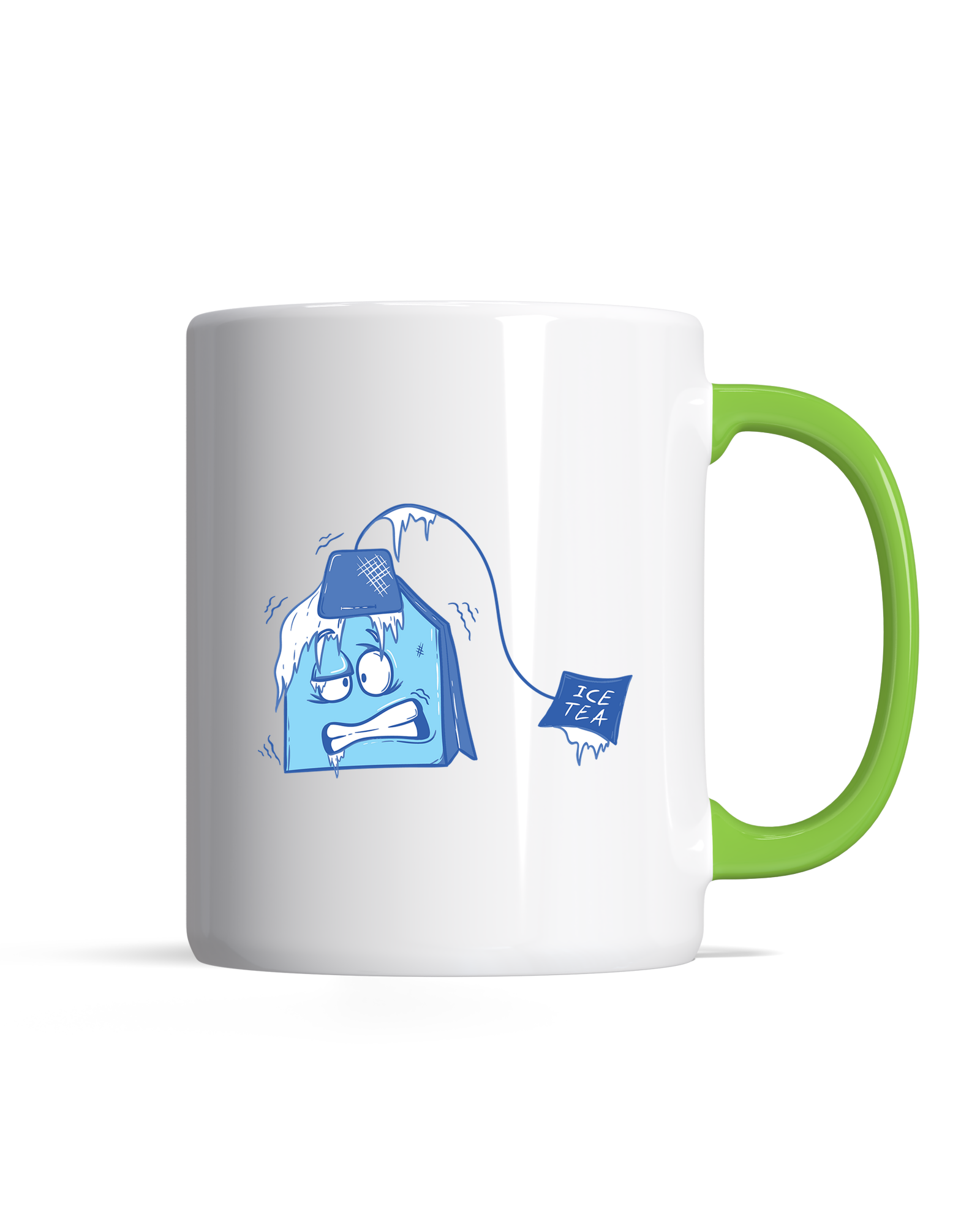 bundle-src:https://cdn.shopify.com/s/files/1/0946/1078/4639/files/Premiummuglightgreen_2048x2048.png?v=1772098849