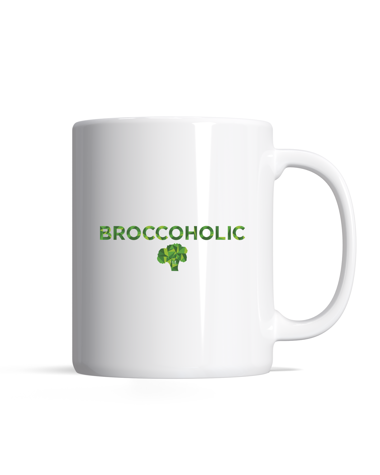 bundle-src:https://cdn.shopify.com/s/files/1/0946/1078/4639/files/Premiummugwhite_2048x2048.png?v=1772098849