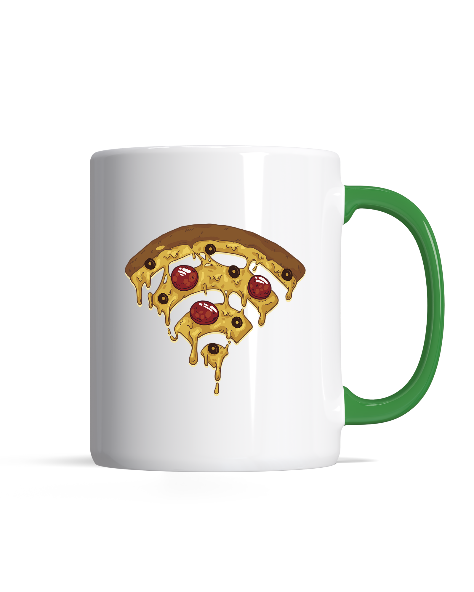 bundle-src:https://cdn.shopify.com/s/files/1/0946/1078/4639/files/Premiummugdarkgreen_2048x2048.png?v=1772098849