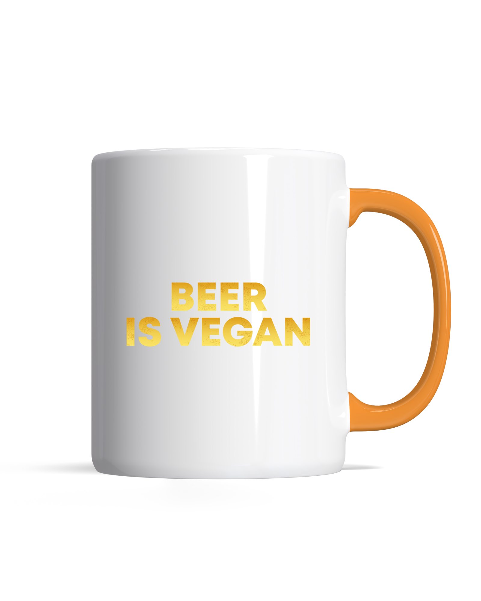 bundle-src:https://cdn.shopify.com/s/files/1/0946/1078/4639/files/Premiummugorange_2048x2048.png?v=1770895064