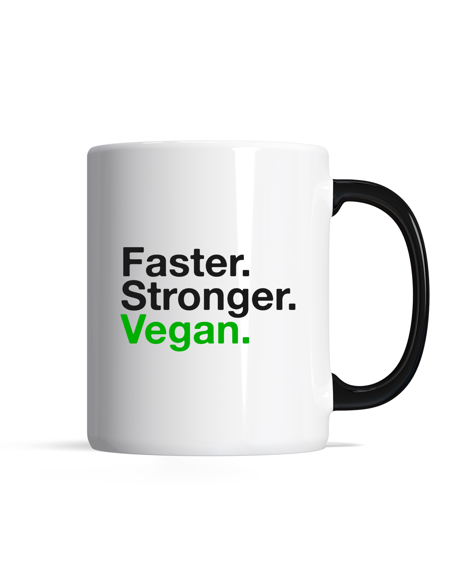 bundle-src:https://cdn.shopify.com/s/files/1/0946/1078/4639/files/Premiummugblack_2048x2048.png?v=1772098849