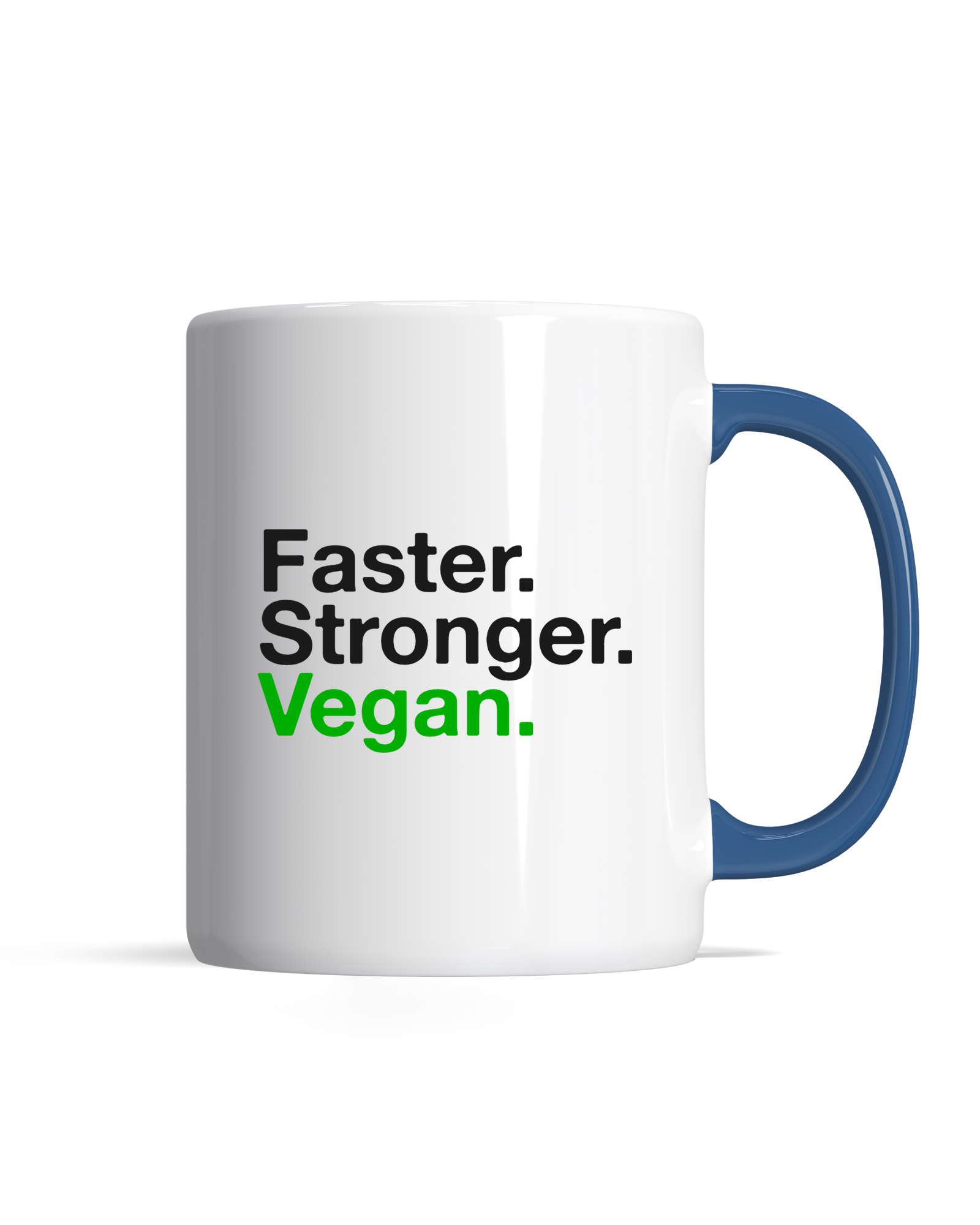 bundle-src:https://cdn.shopify.com/s/files/1/0946/1078/4639/files/Premiummugdarkblue_2048x2048.png?v=1772098849