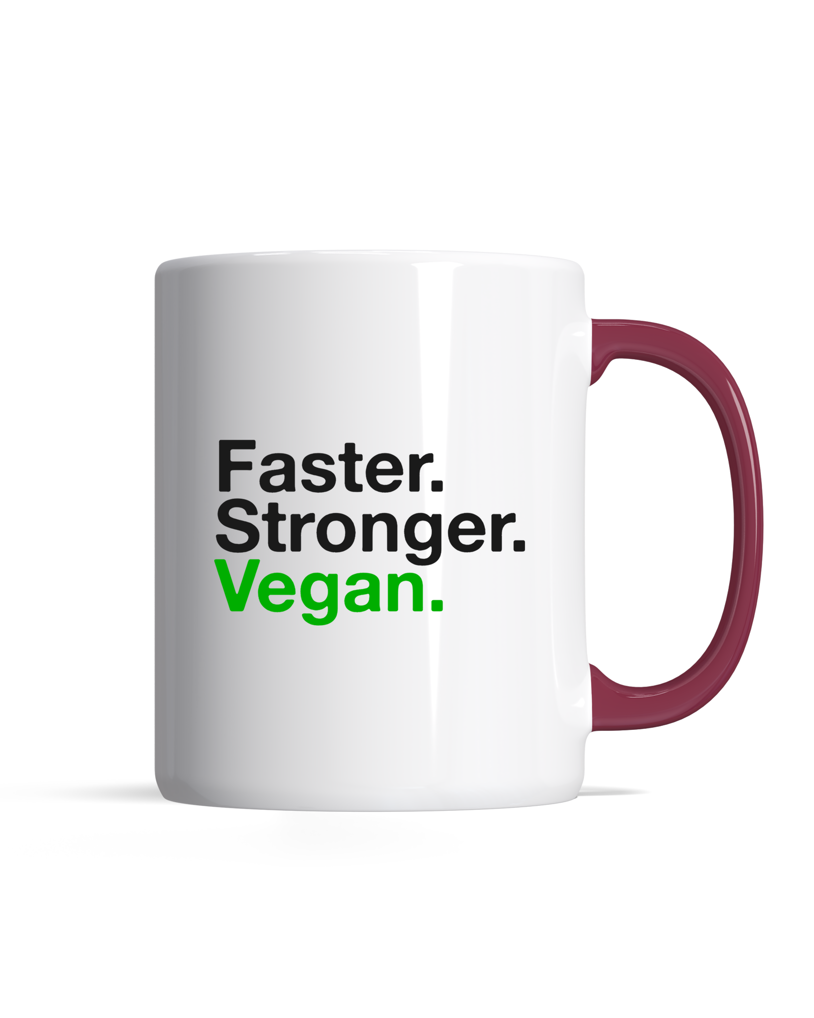 bundle-src:https://cdn.shopify.com/s/files/1/0946/1078/4639/files/Premiummugburgundy_2048x2048.png?v=1772098849