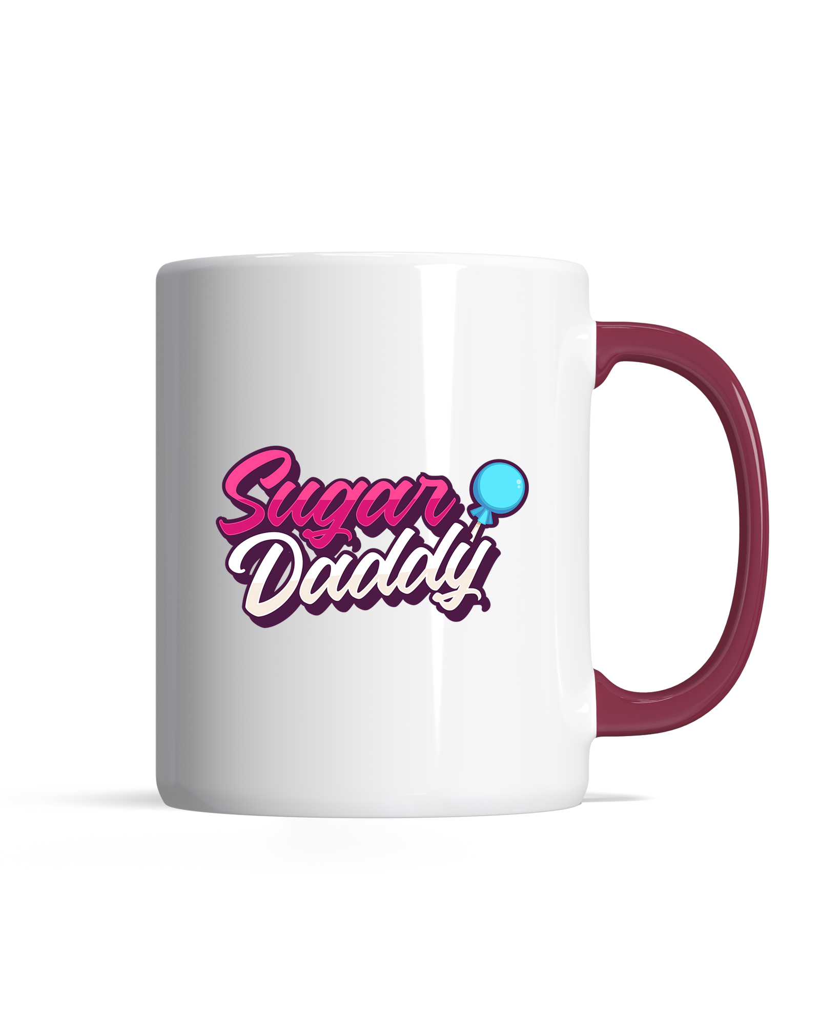 bundle-src:https://cdn.shopify.com/s/files/1/0946/1078/4639/files/Premiummugburgundy_2048x2048.png?v=1772098849