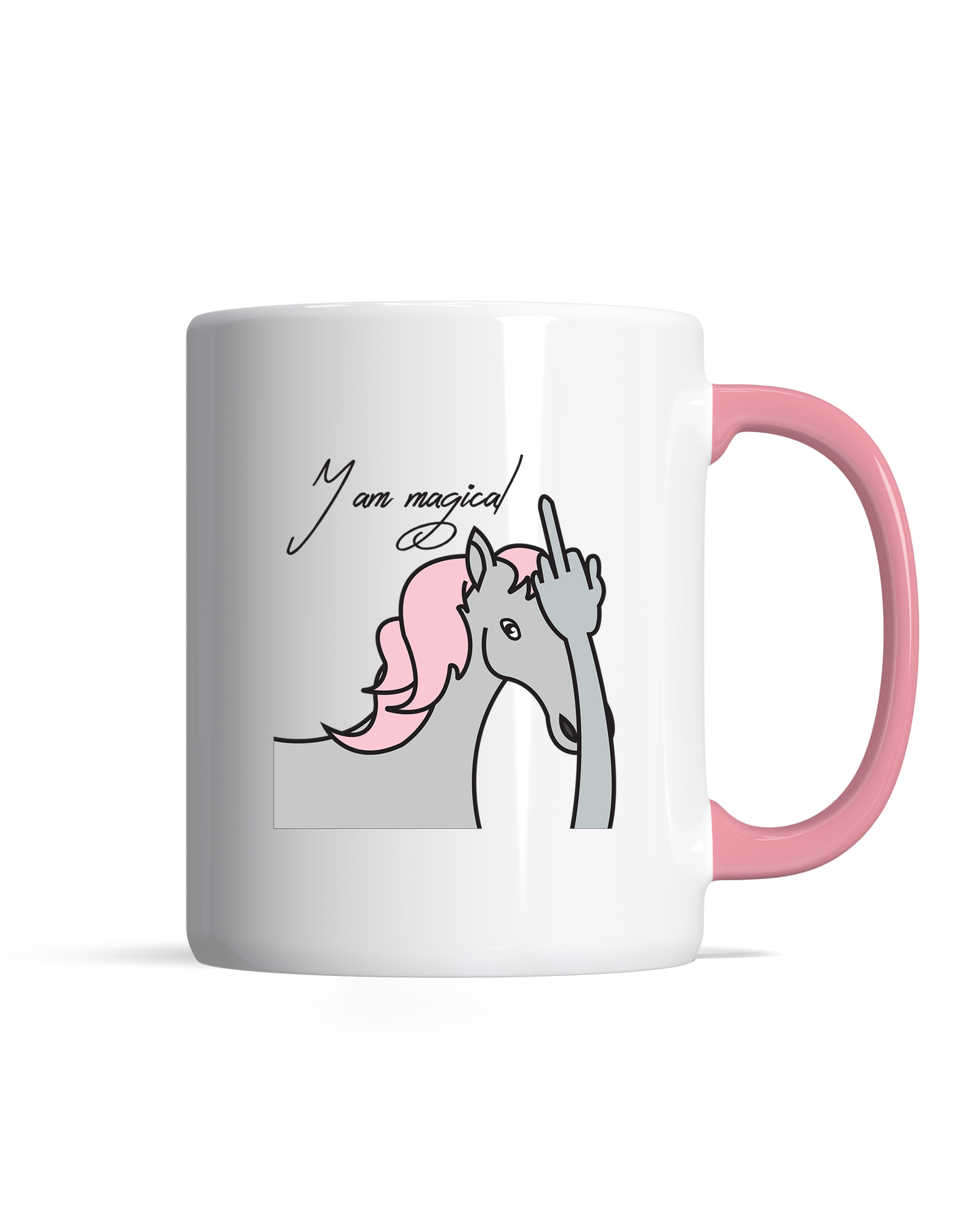 bundle-src:https://cdn.shopify.com/s/files/1/0946/1078/4639/files/Premiummugpink_2048x2048.png?v=1770895064