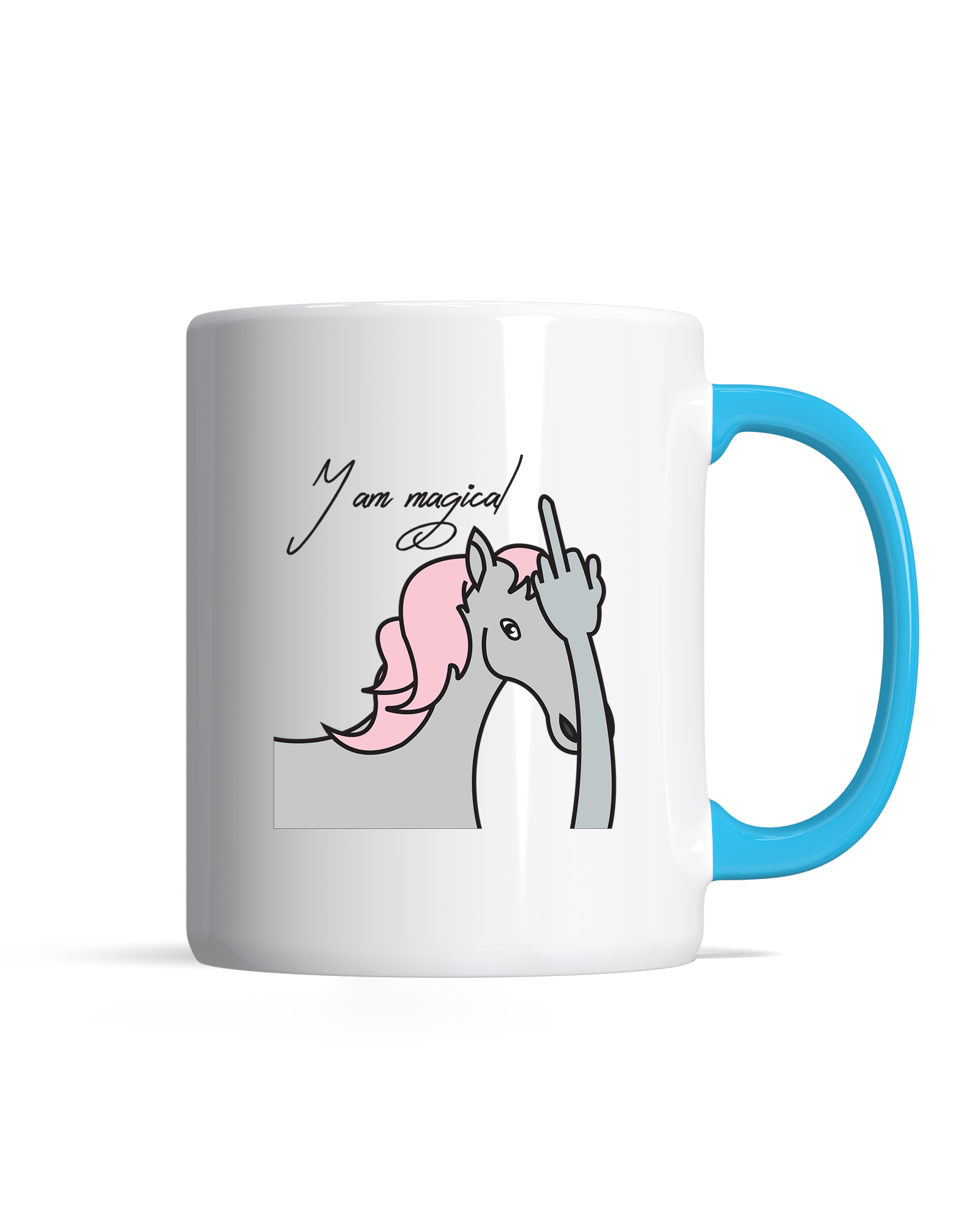 bundle-src:https://cdn.shopify.com/s/files/1/0946/1078/4639/files/Premiummuglightblue_2048x2048.png?v=1772098849