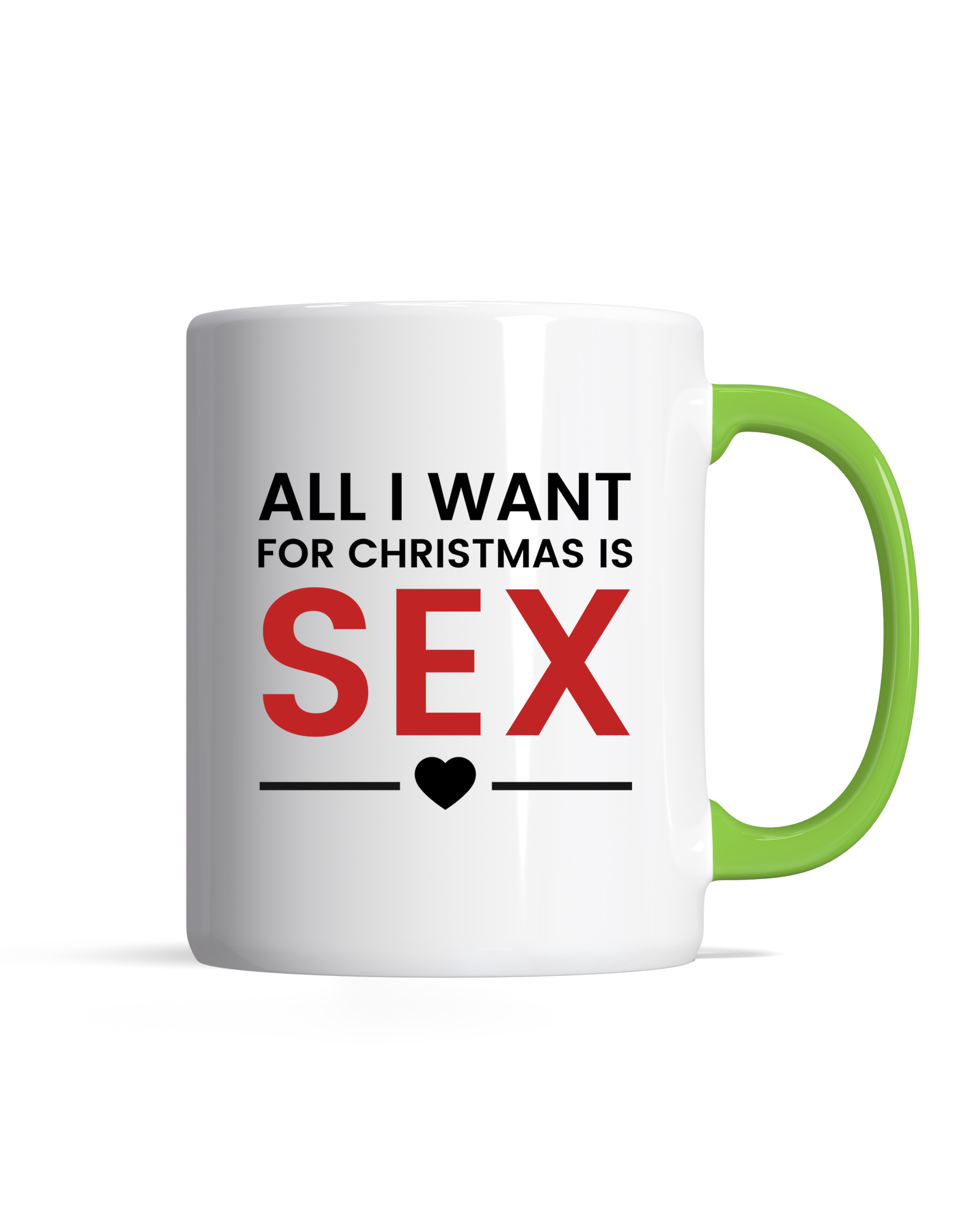 bundle-src:https://cdn.shopify.com/s/files/1/0946/1078/4639/files/Premiummuglightgreen_2048x2048.png?v=1772098849