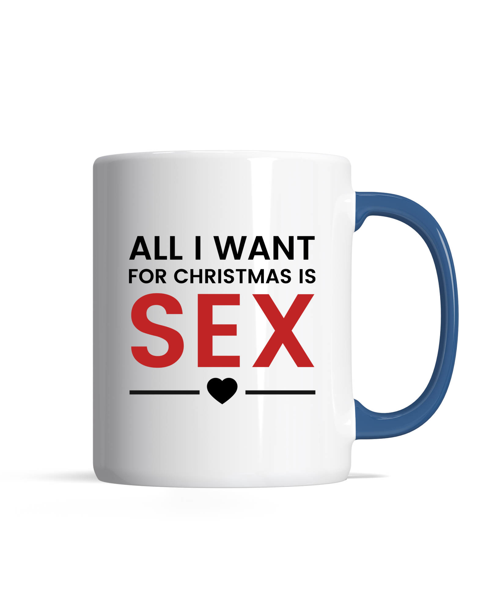 bundle-src:https://cdn.shopify.com/s/files/1/0946/1078/4639/files/Premiummugdarkblue_2048x2048.png?v=1772098849