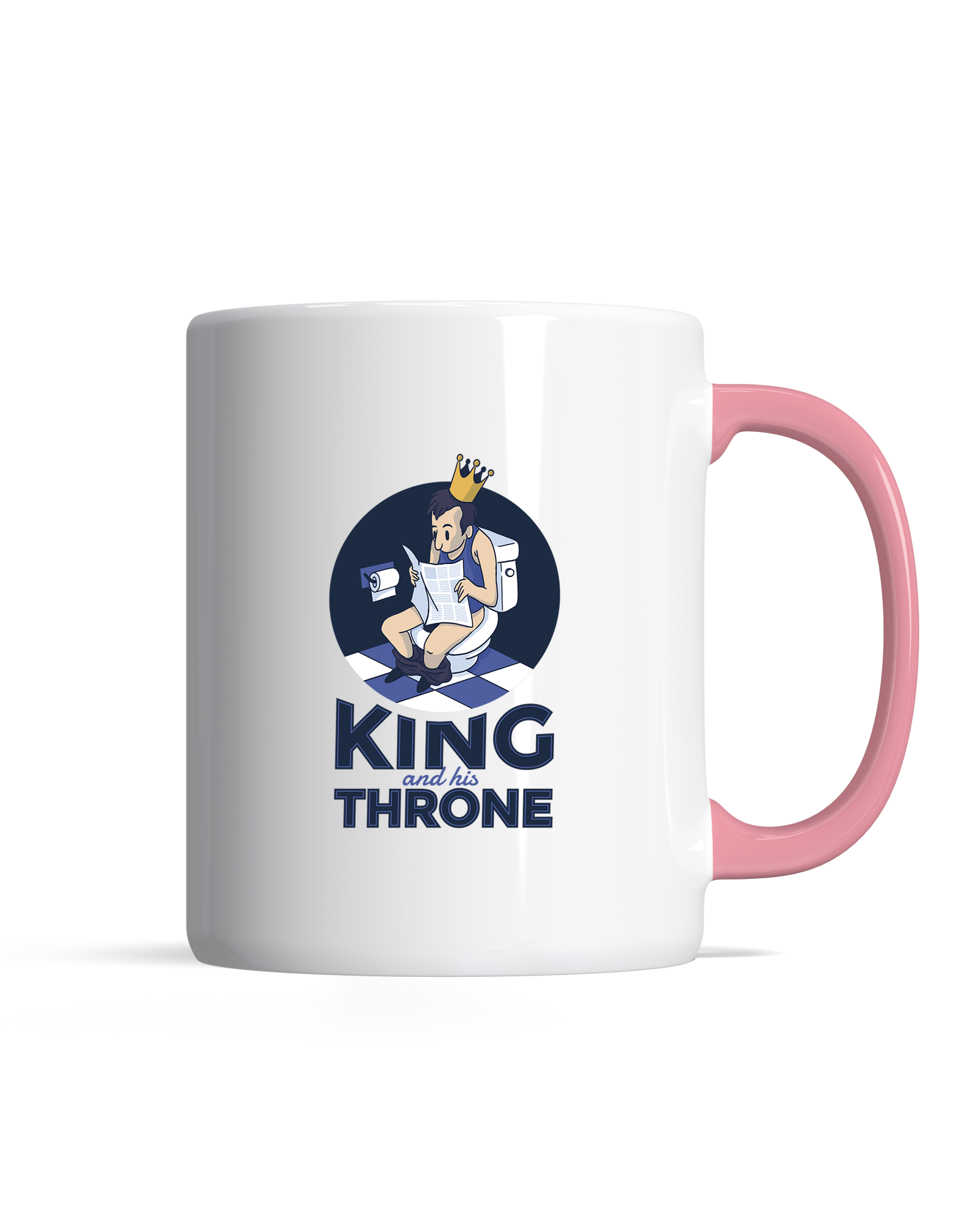 bundle-src:https://cdn.shopify.com/s/files/1/0946/1078/4639/files/Premiummugpink_2048x2048.png?v=1770895064