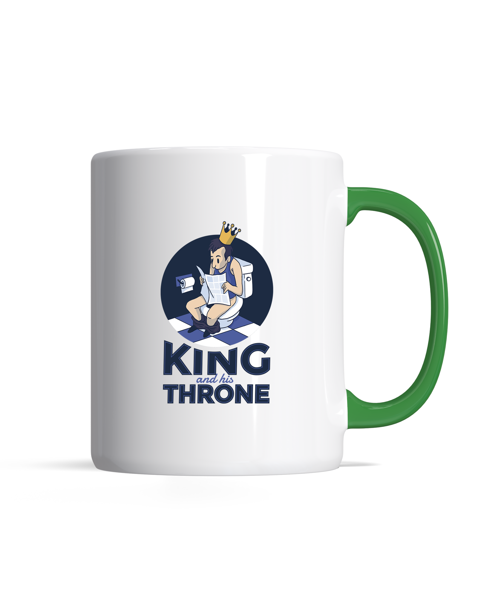 bundle-src:https://cdn.shopify.com/s/files/1/0946/1078/4639/files/Premiummugdarkgreen_2048x2048.png?v=1772098849