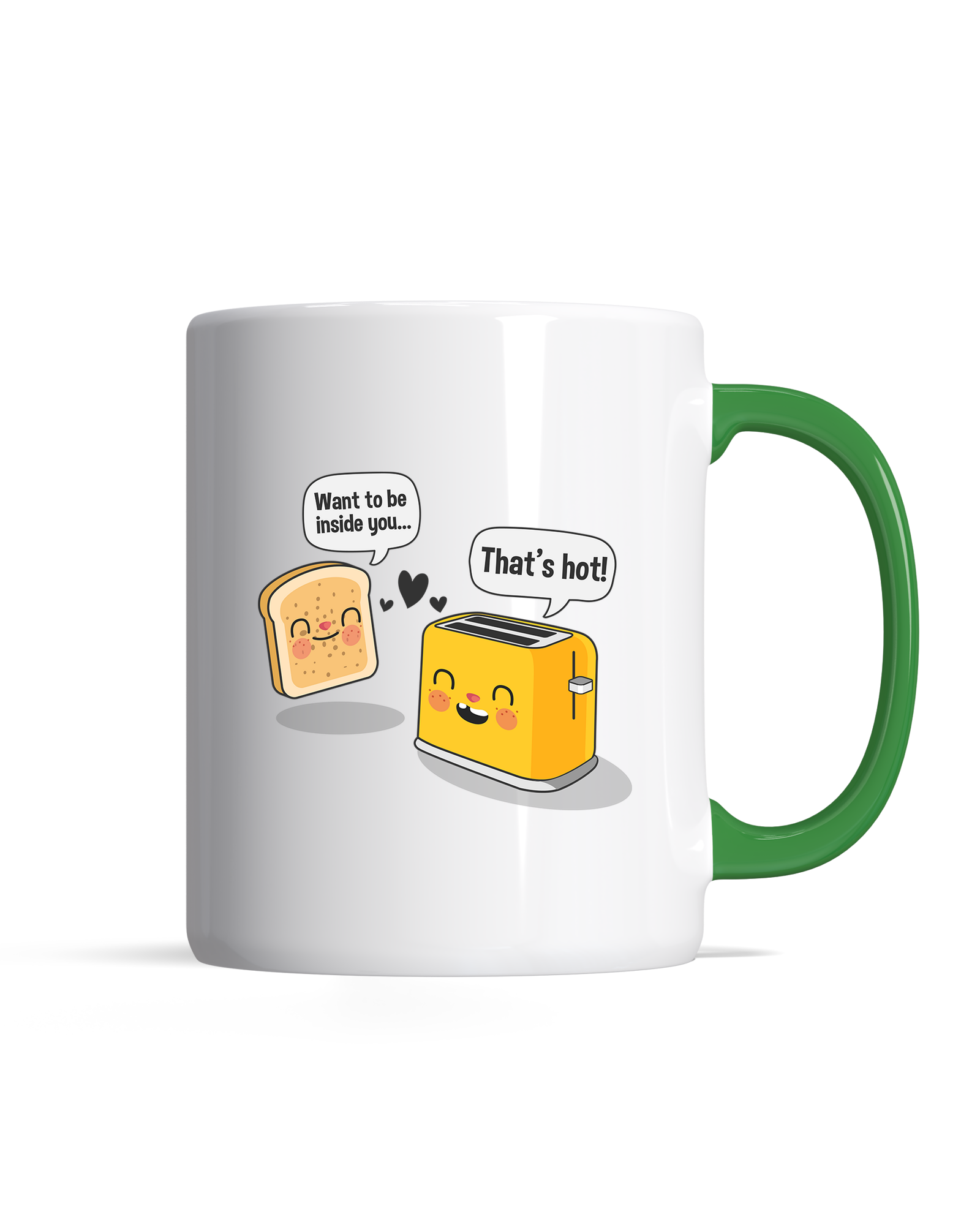 bundle-src:https://cdn.shopify.com/s/files/1/0946/1078/4639/files/Premiummugdarkgreen_2048x2048.png?v=1772098849