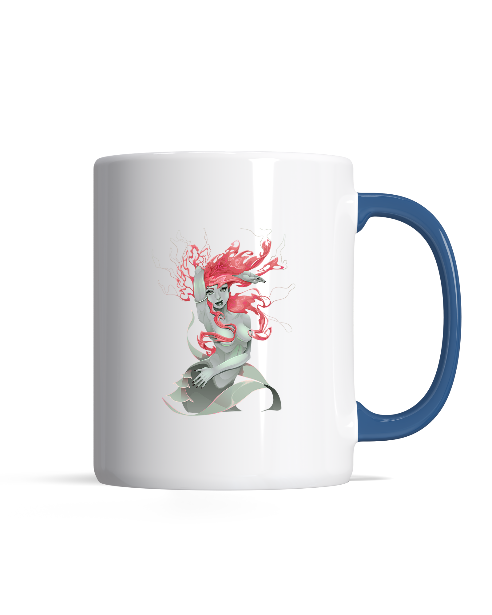 bundle-src:https://cdn.shopify.com/s/files/1/0946/1078/4639/files/Premiummugdarkblue_2048x2048.png?v=1772098849