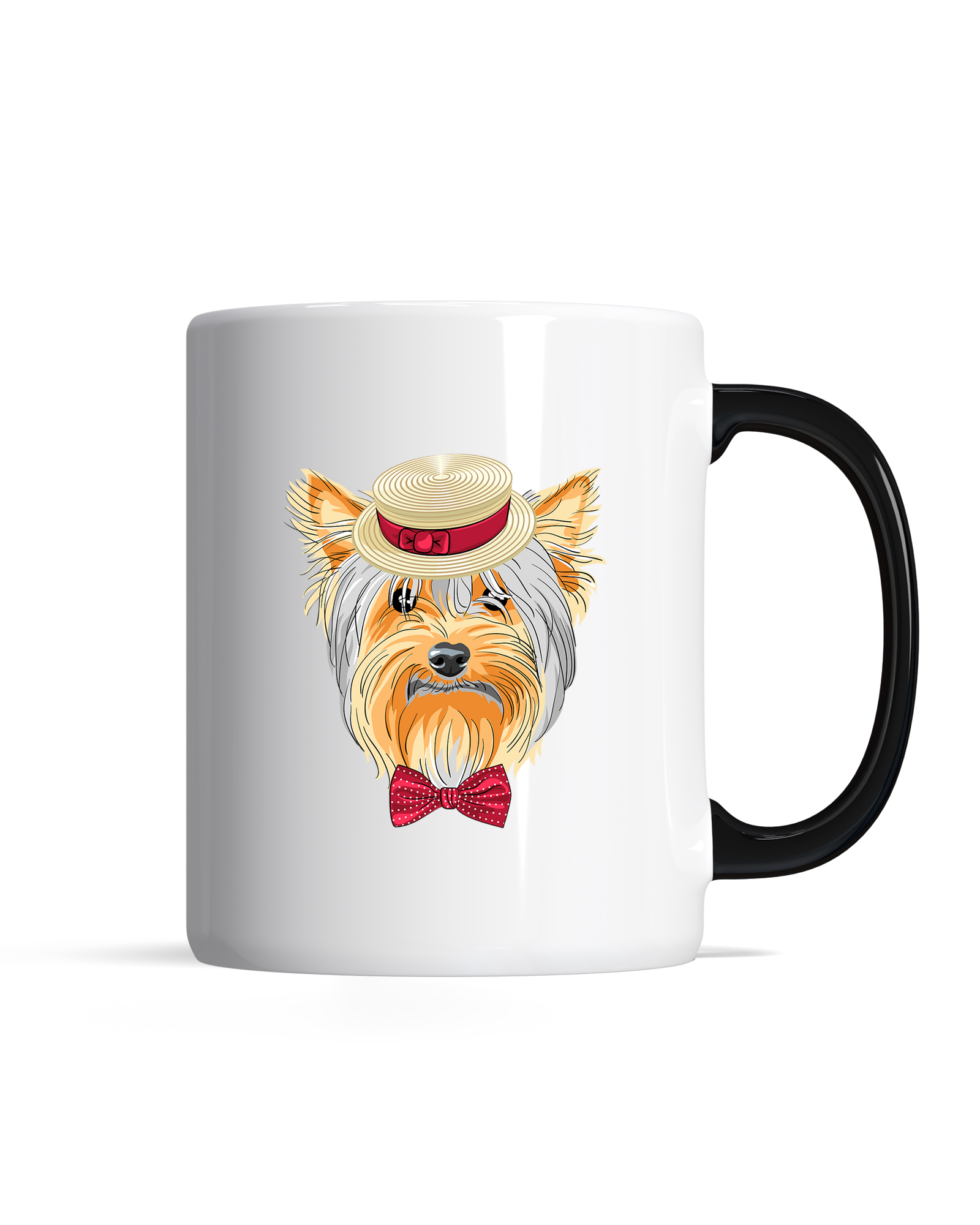 bundle-src:https://cdn.shopify.com/s/files/1/0946/1078/4639/files/Premiummugblack_2048x2048.png?v=1772098849