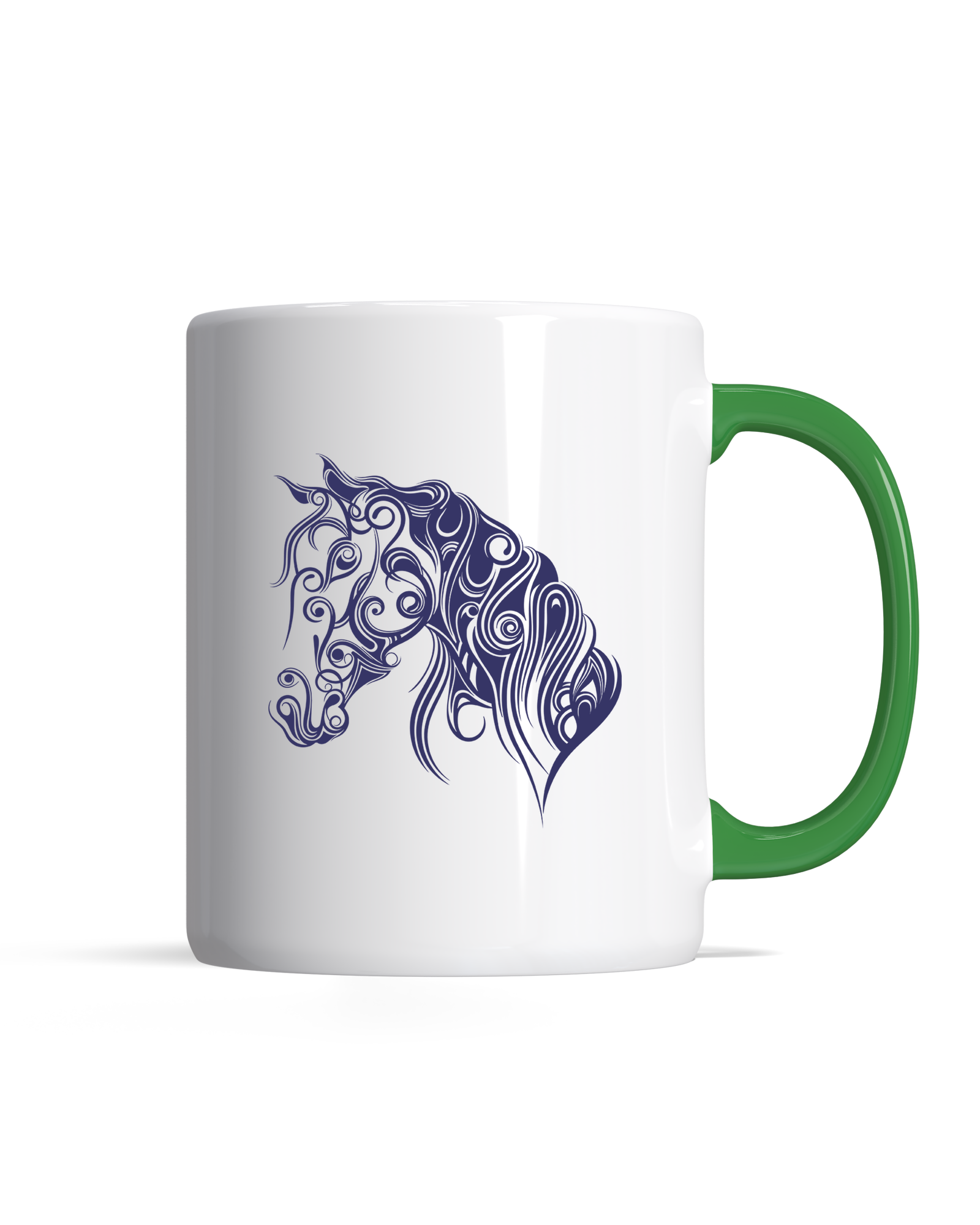 bundle-src:https://cdn.shopify.com/s/files/1/0946/1078/4639/files/Premiummugdarkgreen_2048x2048.png?v=1772098849