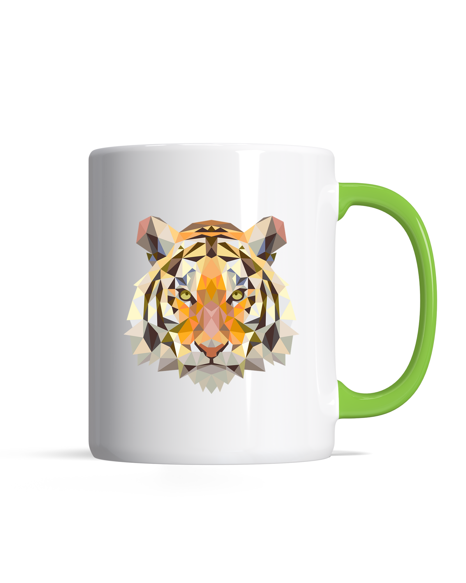 bundle-src:https://cdn.shopify.com/s/files/1/0946/1078/4639/files/Premiummuglightgreen_2048x2048.png?v=1772098849