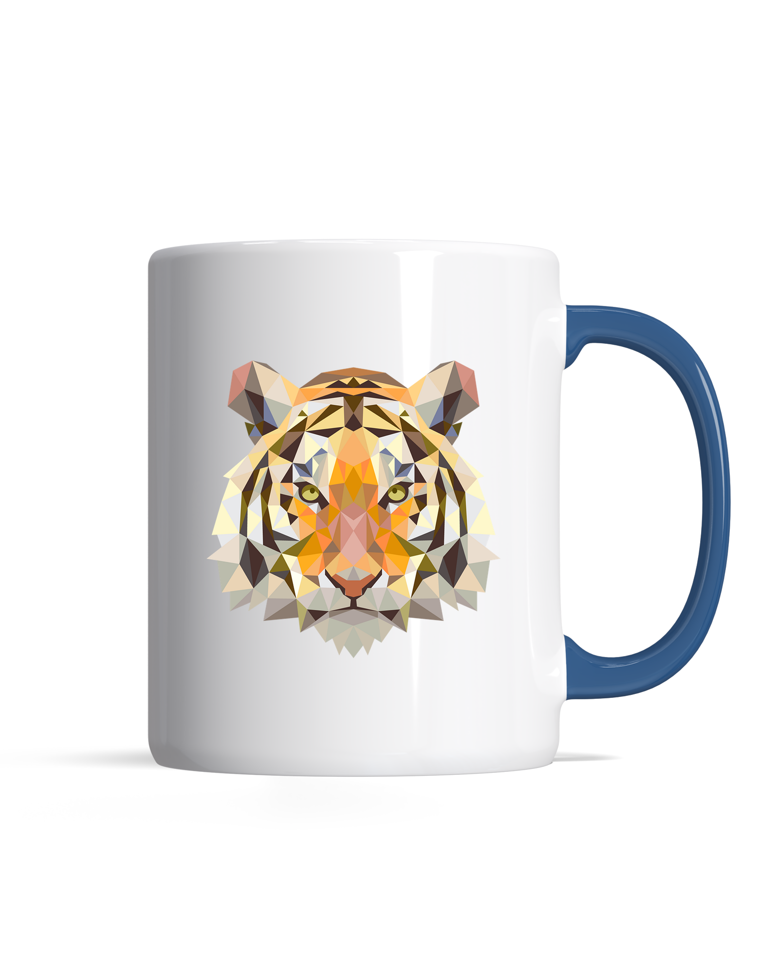 bundle-src:https://cdn.shopify.com/s/files/1/0946/1078/4639/files/Premiummugdarkblue_2048x2048.png?v=1772098849