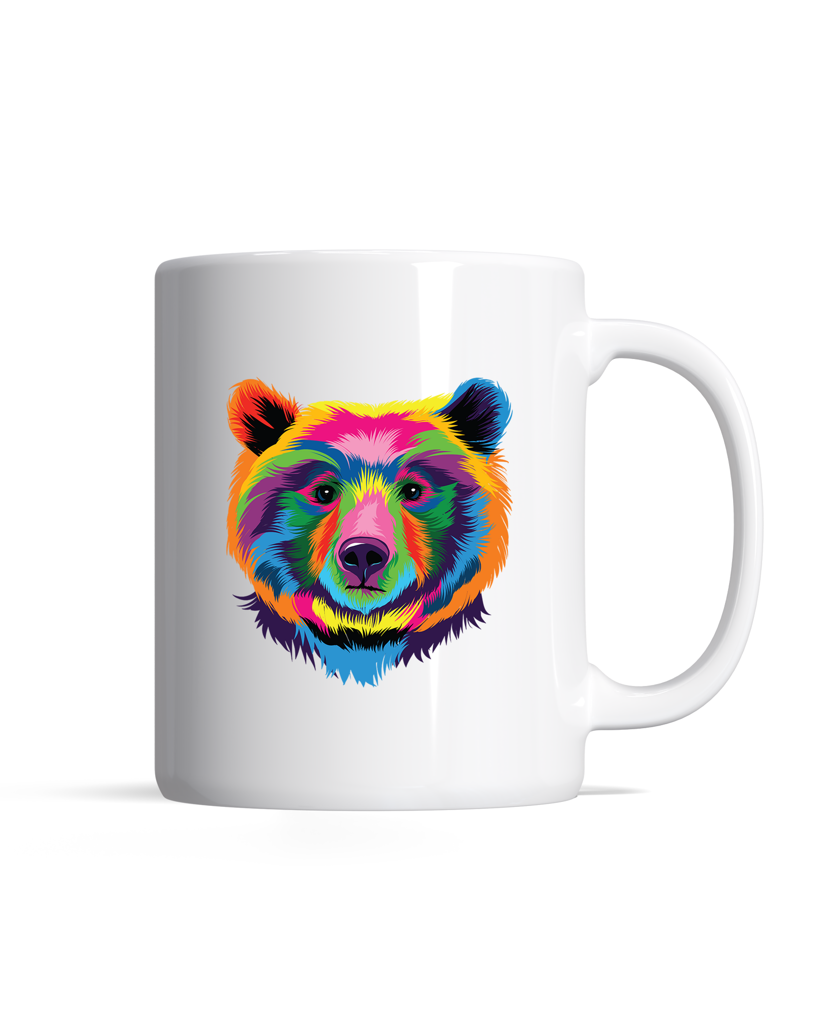 bundle-src:https://cdn.shopify.com/s/files/1/0946/1078/4639/files/Premiummugwhite_2048x2048.png?v=1772098849