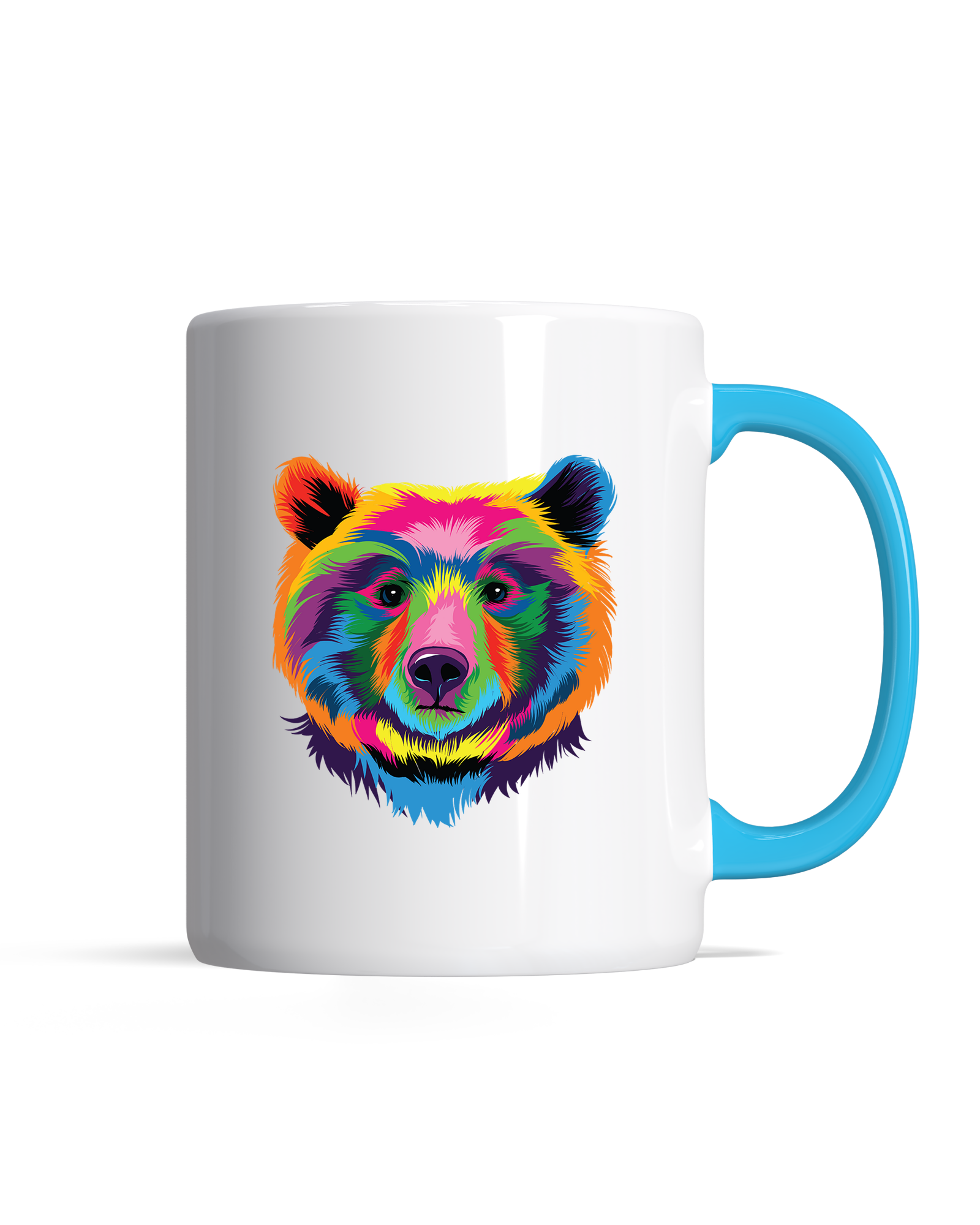 bundle-src:https://cdn.shopify.com/s/files/1/0946/1078/4639/files/Premiummuglightblue_2048x2048.png?v=1772098849