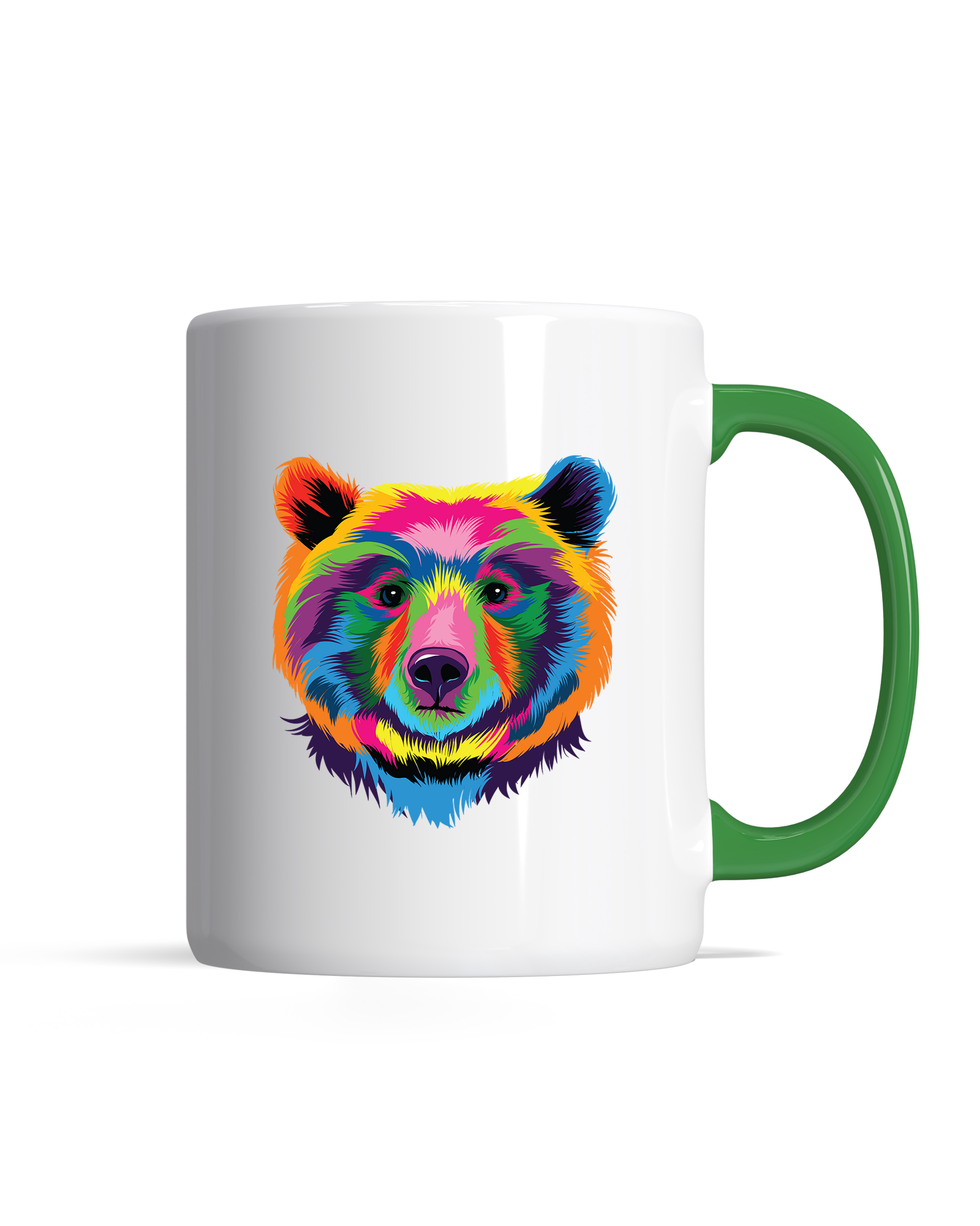 bundle-src:https://cdn.shopify.com/s/files/1/0946/1078/4639/files/Premiummugdarkgreen_2048x2048.png?v=1772098849