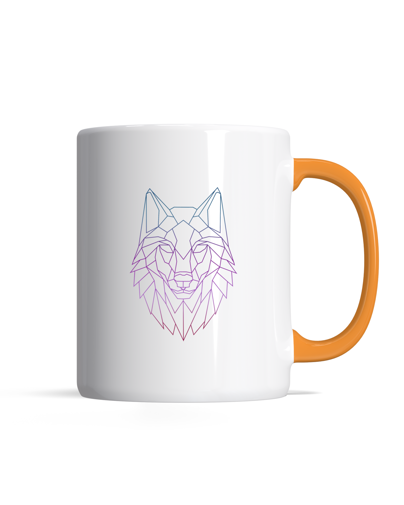 bundle-src:https://cdn.shopify.com/s/files/1/0946/1078/4639/files/Premiummugorange_2048x2048.png?v=1770895064