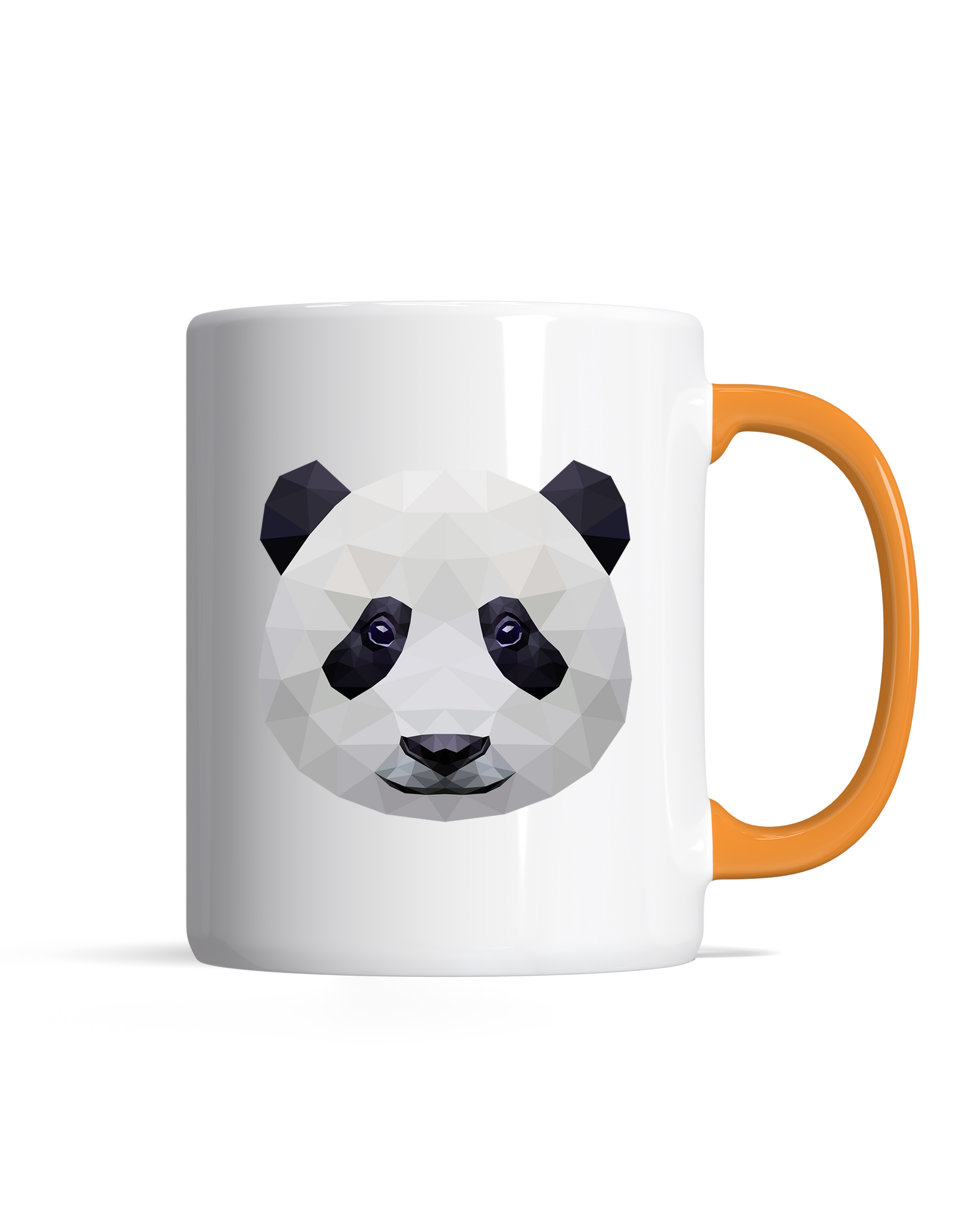 bundle-src:https://cdn.shopify.com/s/files/1/0946/1078/4639/files/Premiummugorange_2048x2048.png?v=1770895064