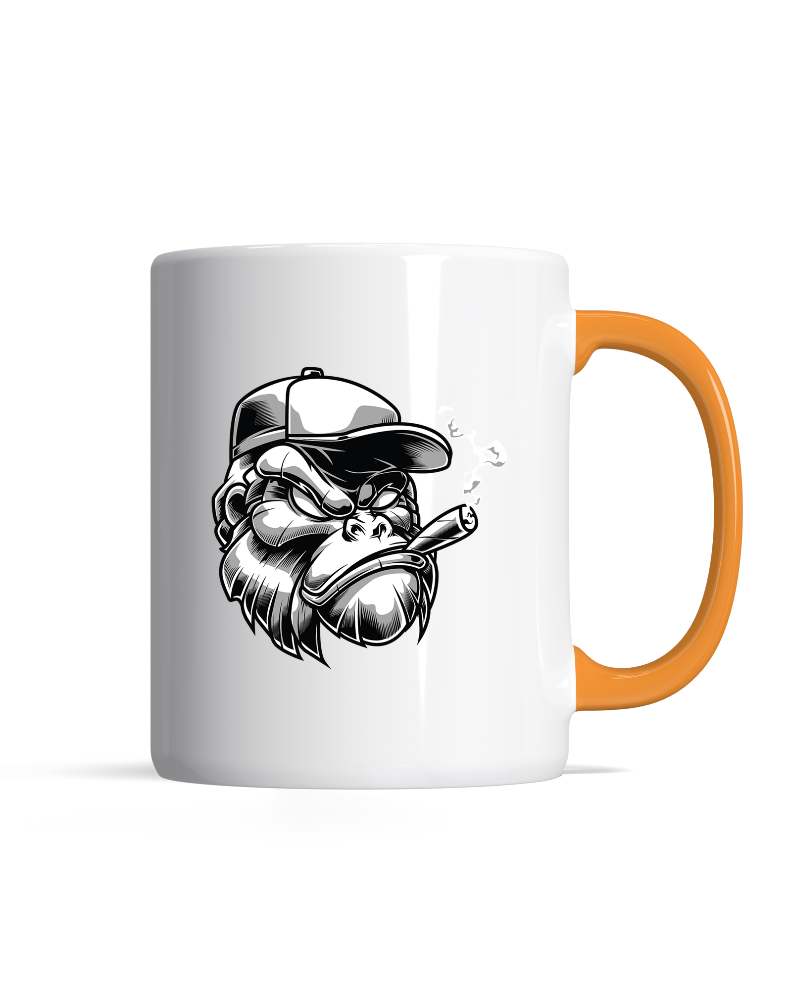 bundle-src:https://cdn.shopify.com/s/files/1/0946/1078/4639/files/Premiummugorange_2048x2048.png?v=1770895064