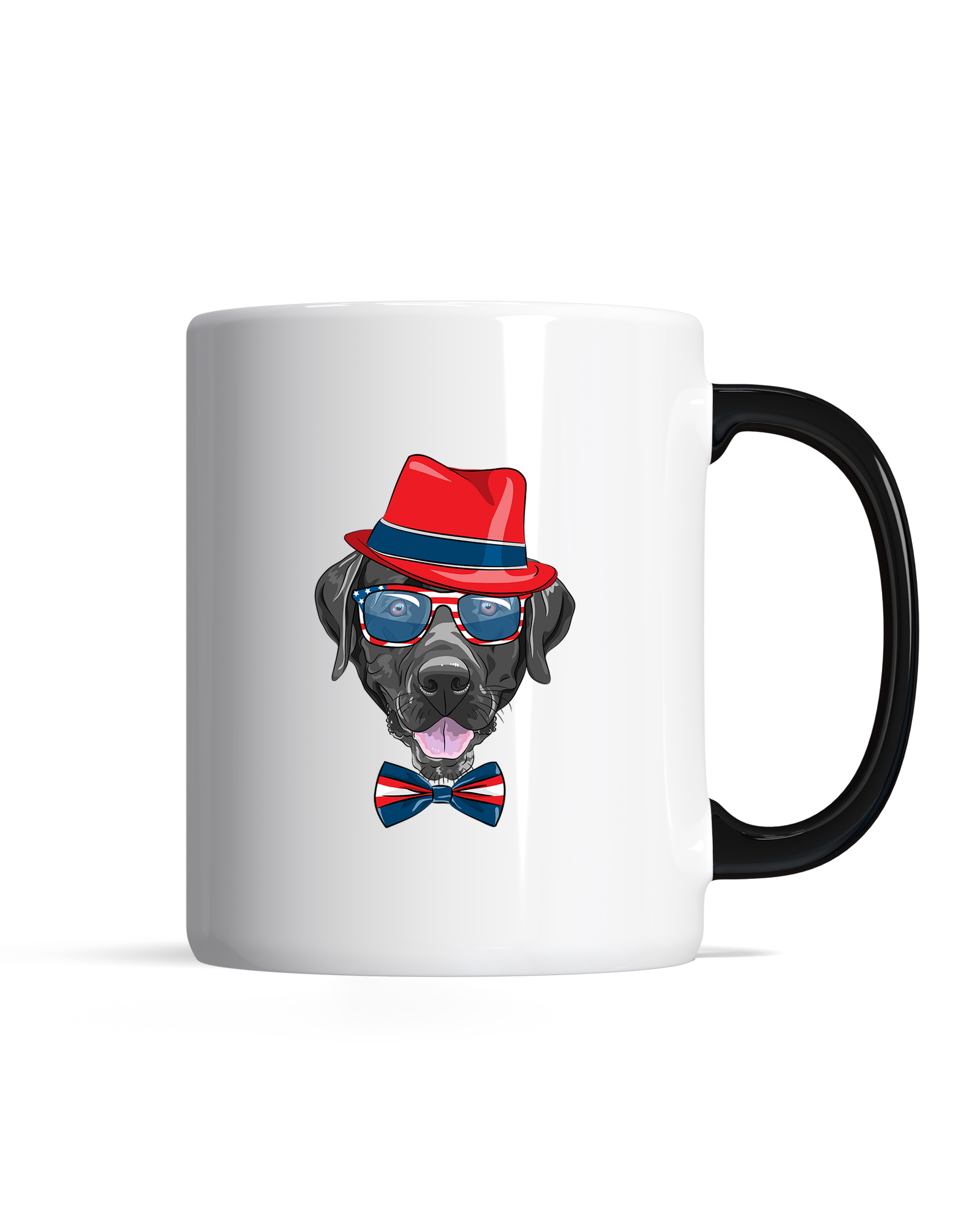 bundle-src:https://cdn.shopify.com/s/files/1/0946/1078/4639/files/Premiummugblack_2048x2048.png?v=1772098849