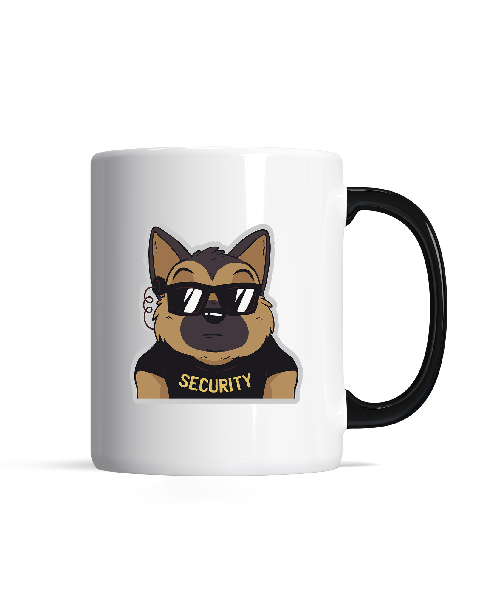 bundle-src:https://cdn.shopify.com/s/files/1/0946/1078/4639/files/Premiummugblack_2048x2048.png?v=1772098849