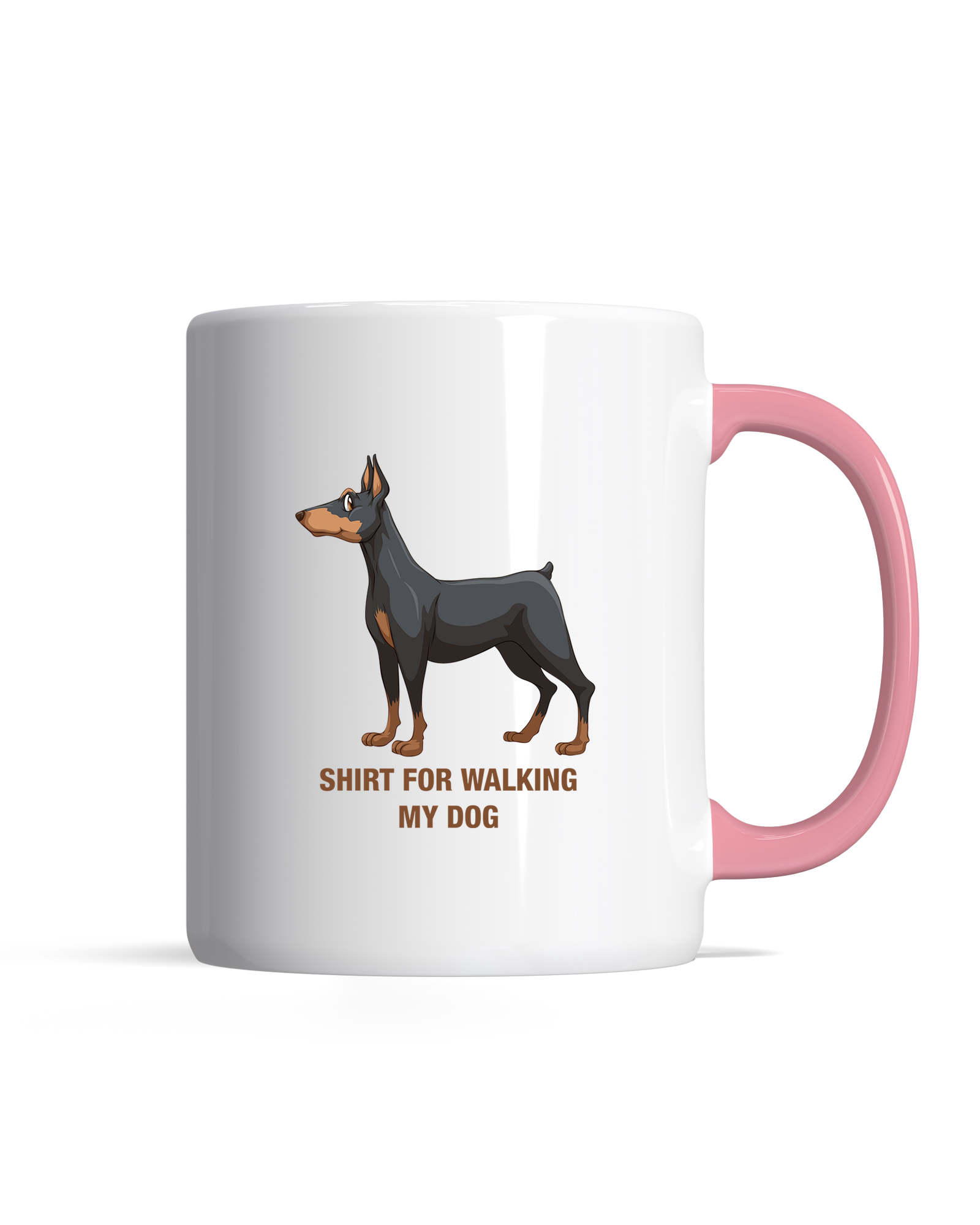 bundle-src:https://cdn.shopify.com/s/files/1/0946/1078/4639/files/Premiummugpink_2048x2048.png?v=1770895064