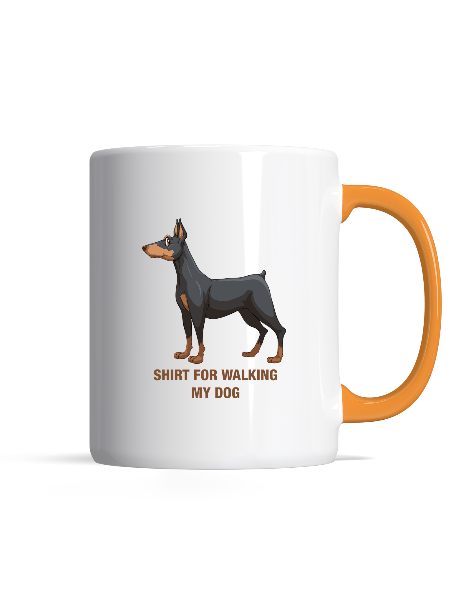 bundle-src:https://cdn.shopify.com/s/files/1/0946/1078/4639/files/Premiummugorange_2048x2048.png?v=1770895064