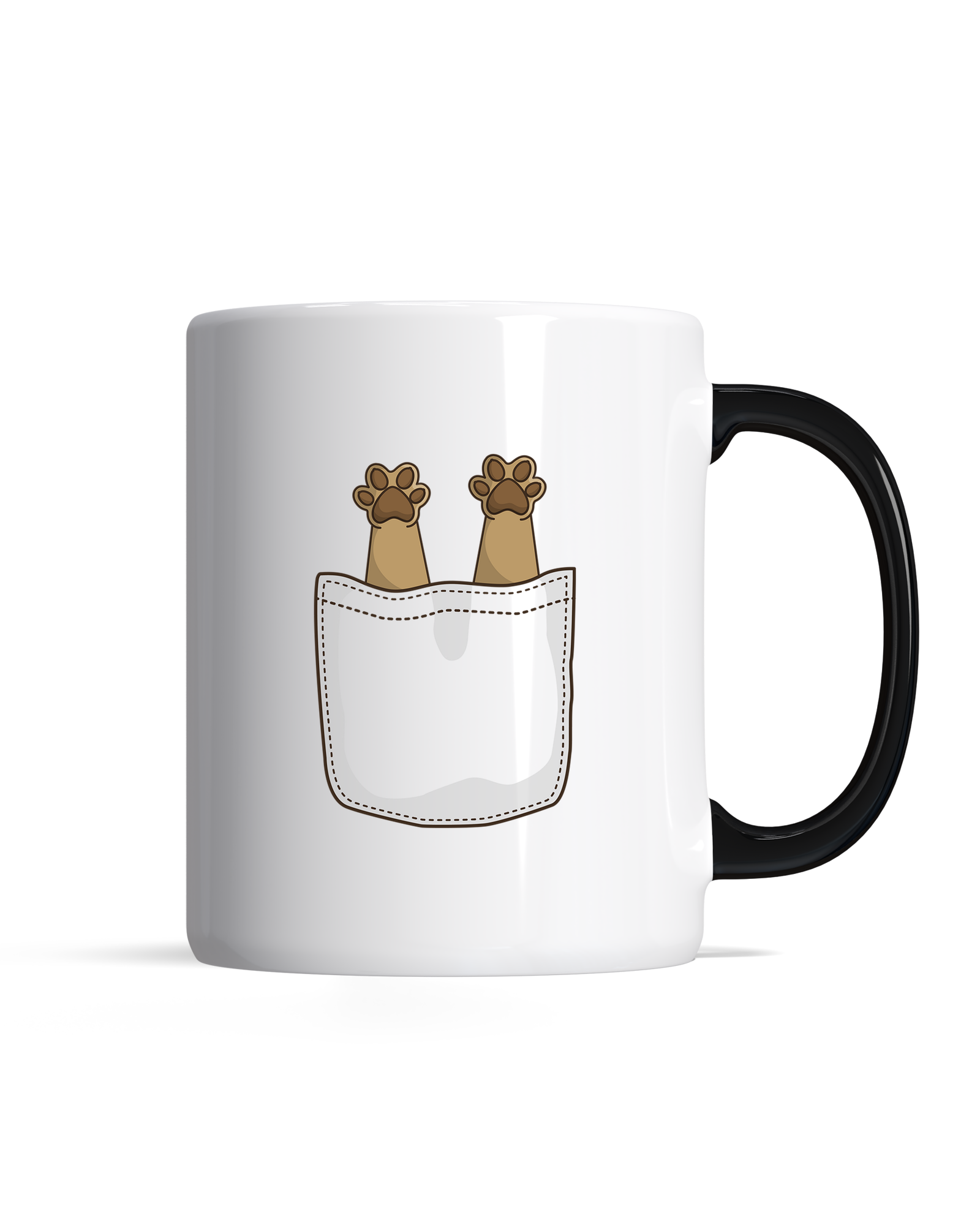 bundle-src:https://cdn.shopify.com/s/files/1/0946/1078/4639/files/Premiummugblack_2048x2048.png?v=1772098849