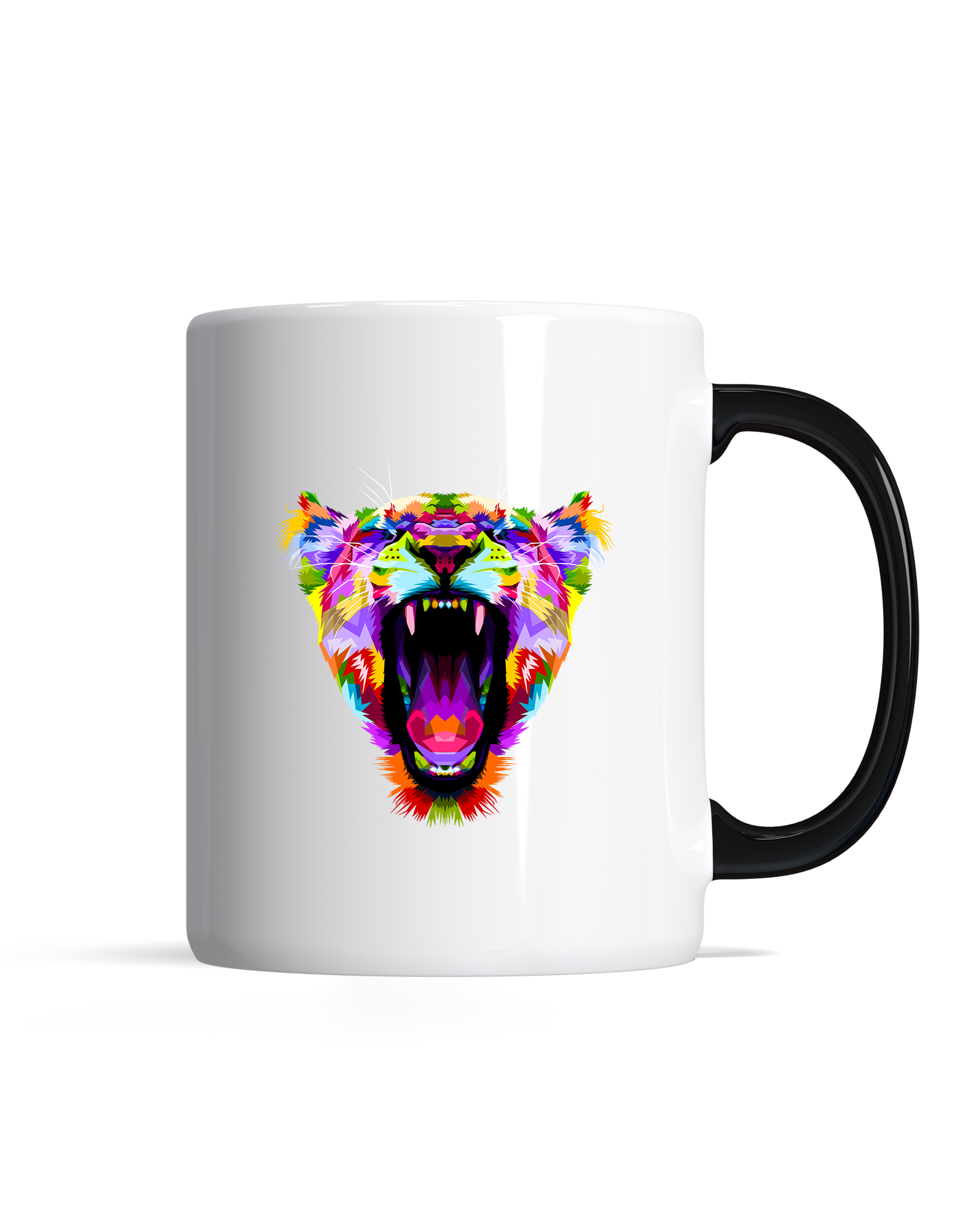 bundle-src:https://cdn.shopify.com/s/files/1/0946/1078/4639/files/Premiummugblack_2048x2048.png?v=1772098849