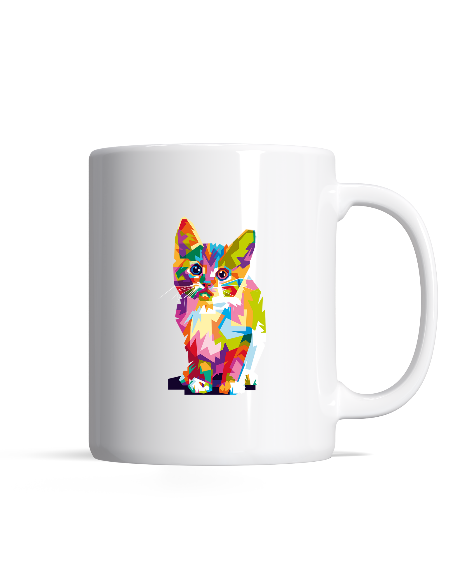 bundle-src:https://cdn.shopify.com/s/files/1/0946/1078/4639/files/Premiummugwhite_2048x2048.png?v=1772098849