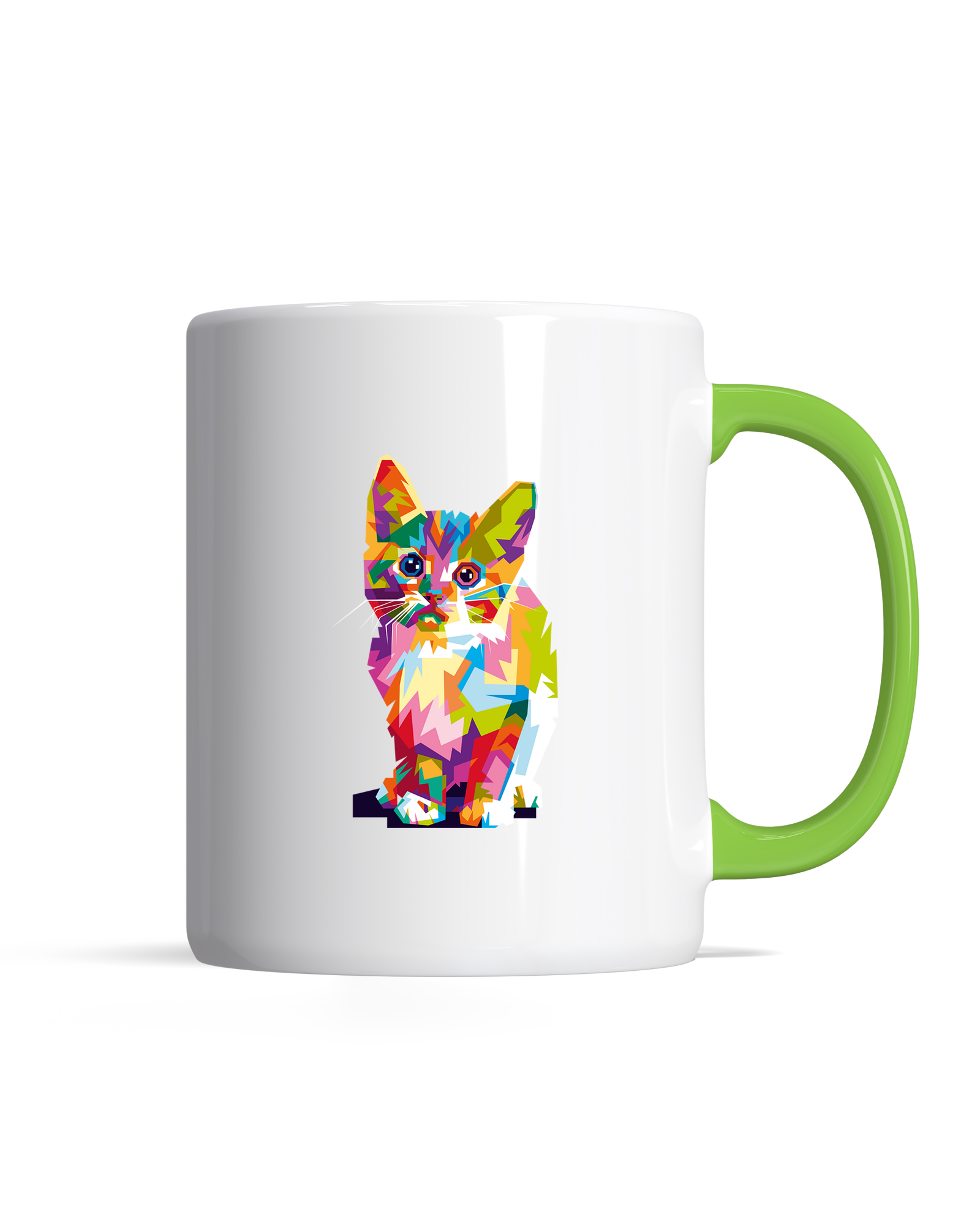 bundle-src:https://cdn.shopify.com/s/files/1/0946/1078/4639/files/Premiummuglightgreen_2048x2048.png?v=1772098849