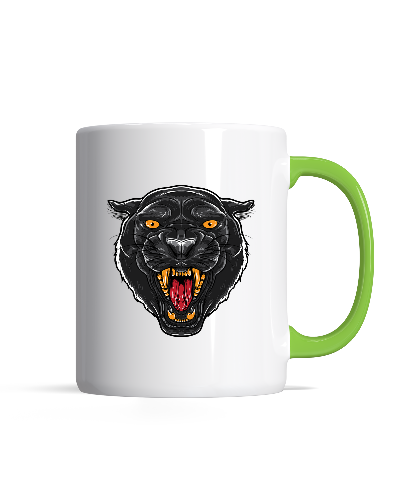 bundle-src:https://cdn.shopify.com/s/files/1/0946/1078/4639/files/Premiummuglightgreen_2048x2048.png?v=1772098849