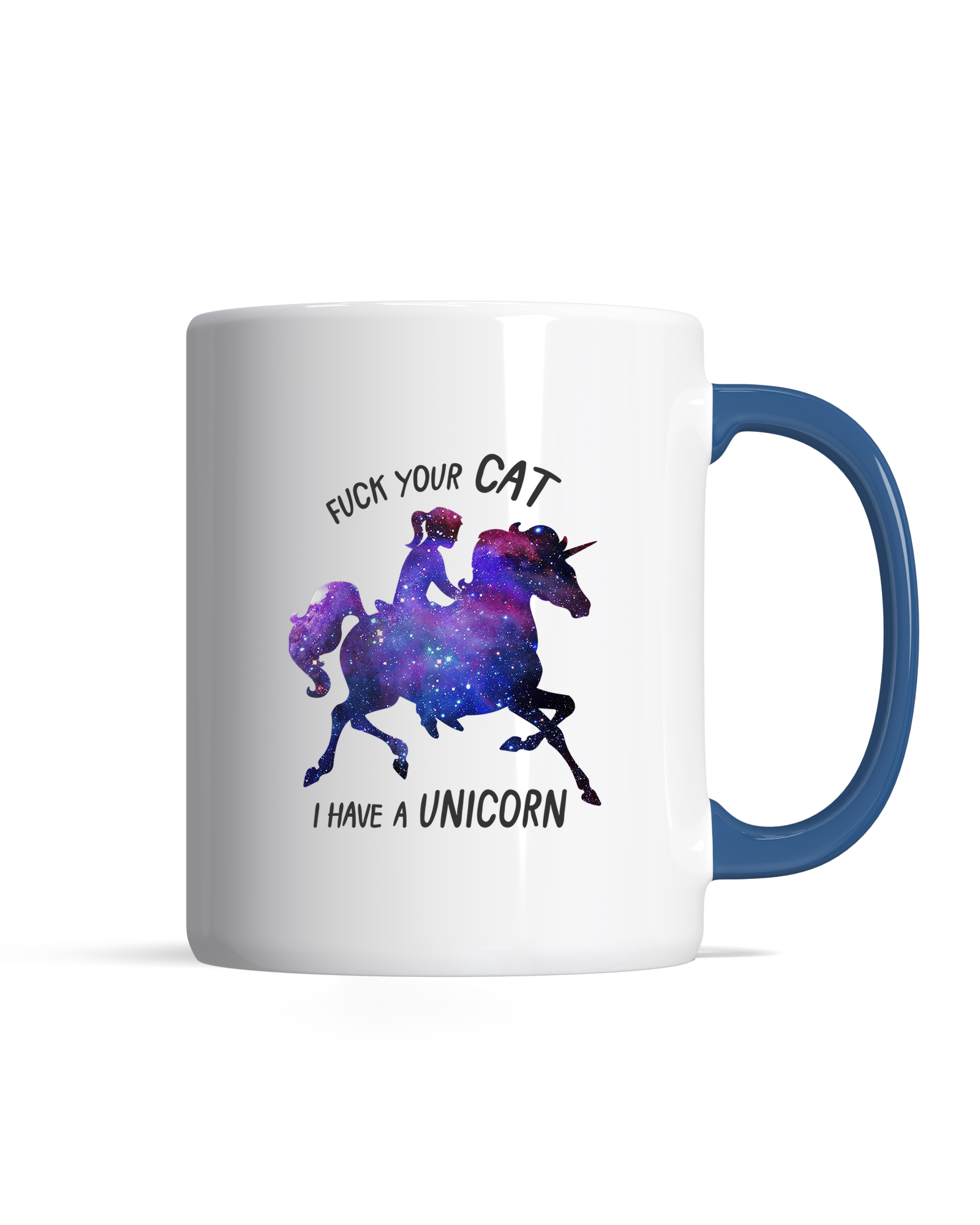 bundle-src:https://cdn.shopify.com/s/files/1/0946/1078/4639/files/Premiummugdarkblue_2048x2048.png?v=1772098849