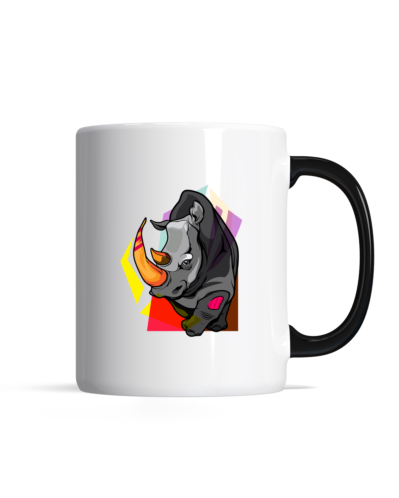 bundle-src:https://cdn.shopify.com/s/files/1/0946/1078/4639/files/Premiummugblack_2048x2048.png?v=1772098849