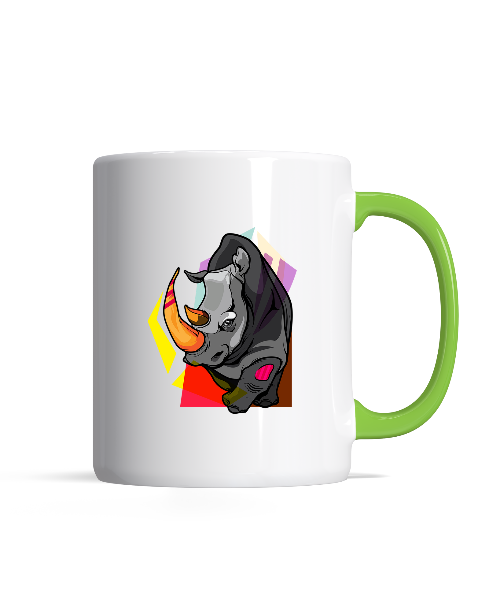 bundle-src:https://cdn.shopify.com/s/files/1/0946/1078/4639/files/Premiummuglightgreen_2048x2048.png?v=1772098849