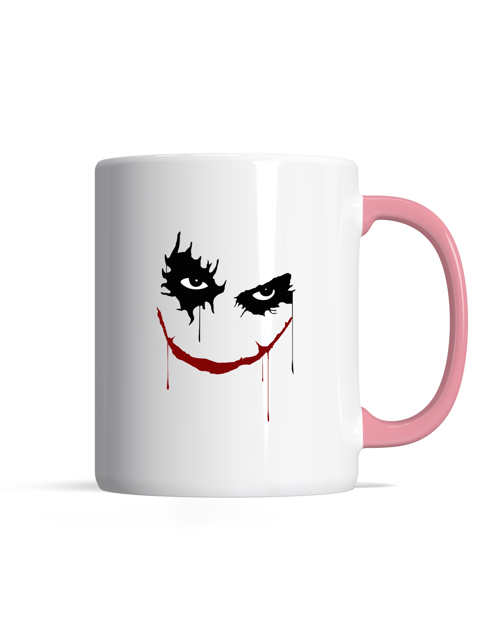 bundle-src:https://cdn.shopify.com/s/files/1/0946/1078/4639/files/Premiummugpink_2048x2048.png?v=1770895064