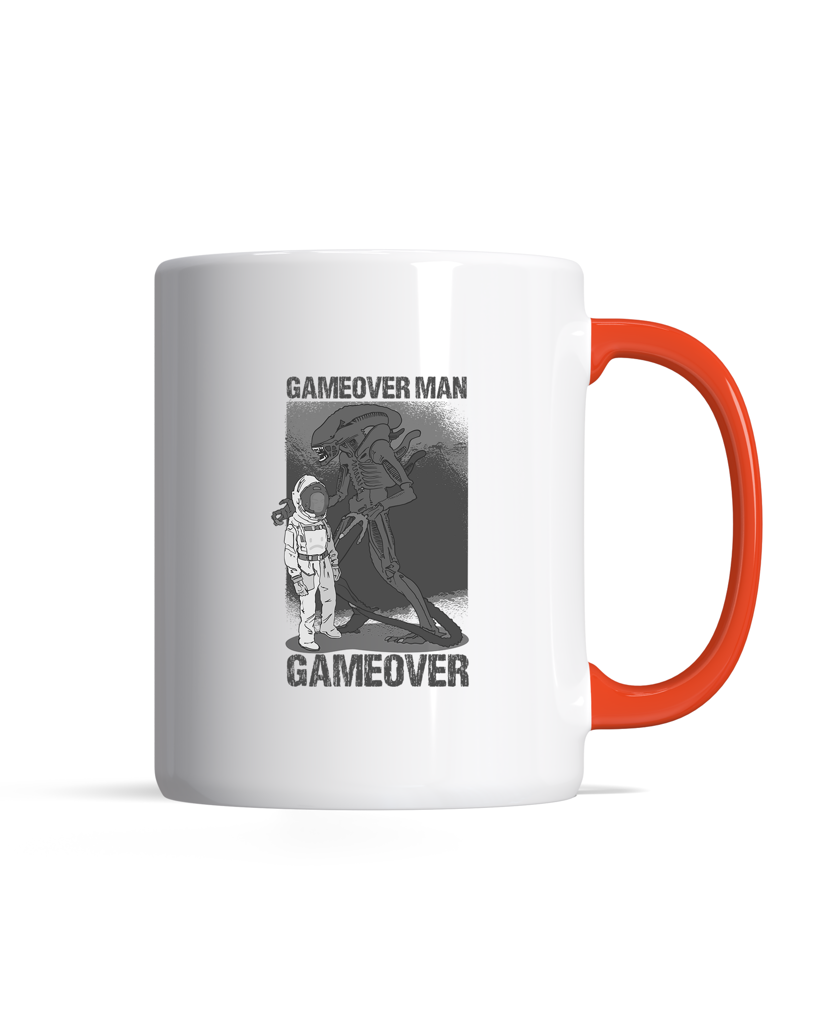 bundle-src:https://cdn.shopify.com/s/files/1/0946/1078/4639/files/Premiummugred_2048x2048.png?v=1770895064