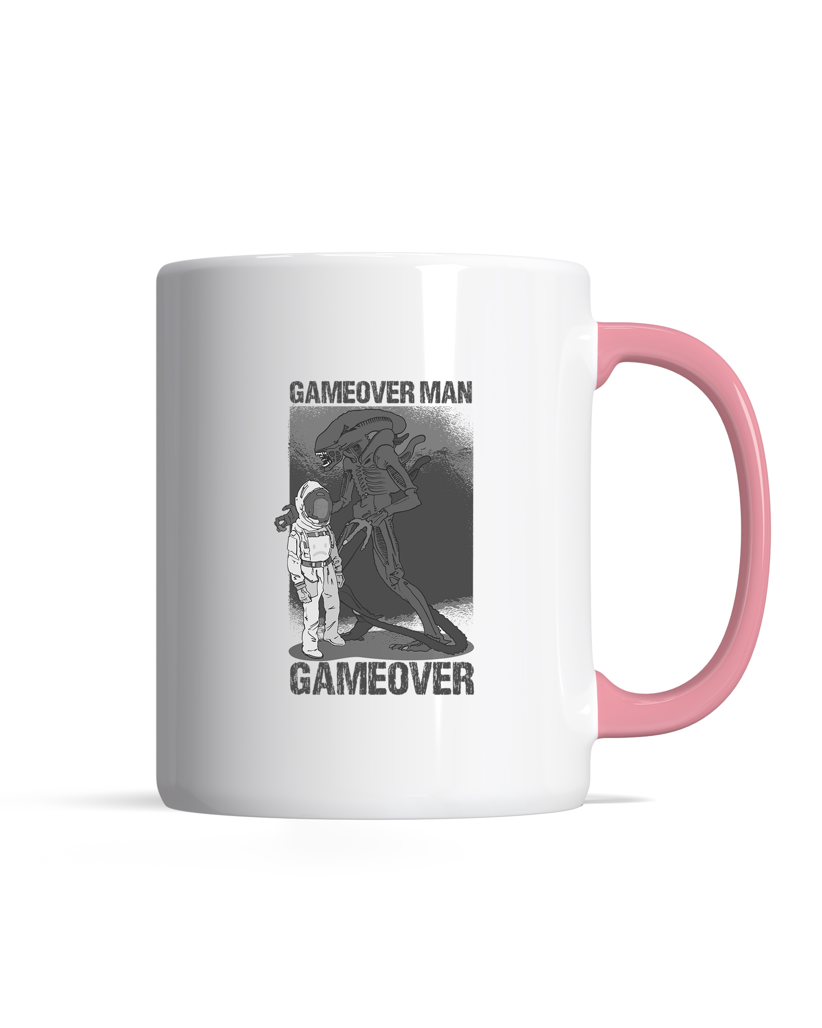 bundle-src:https://cdn.shopify.com/s/files/1/0946/1078/4639/files/Premiummugpink_2048x2048.png?v=1770895064