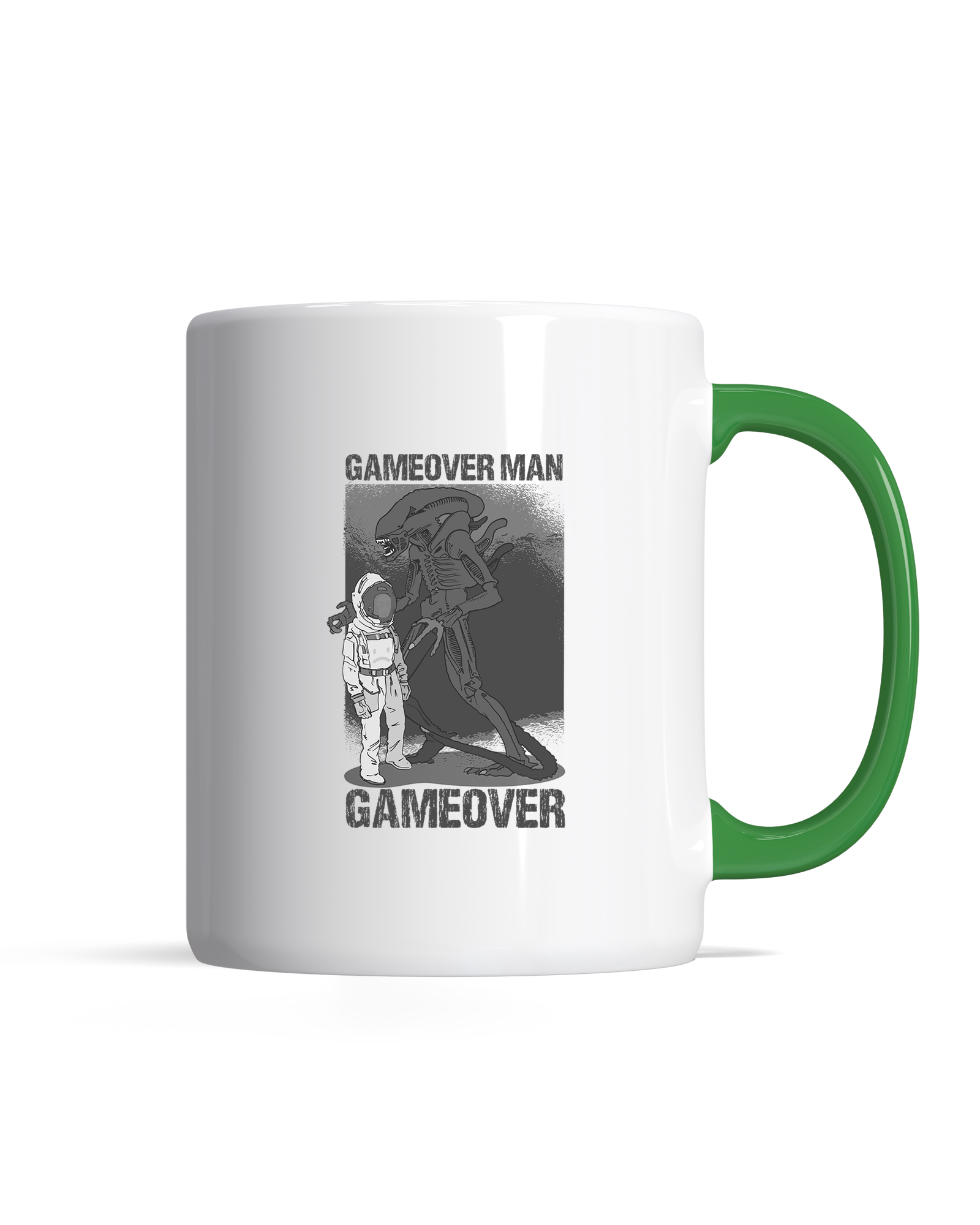 bundle-src:https://cdn.shopify.com/s/files/1/0946/1078/4639/files/Premiummugdarkgreen_2048x2048.png?v=1772098849